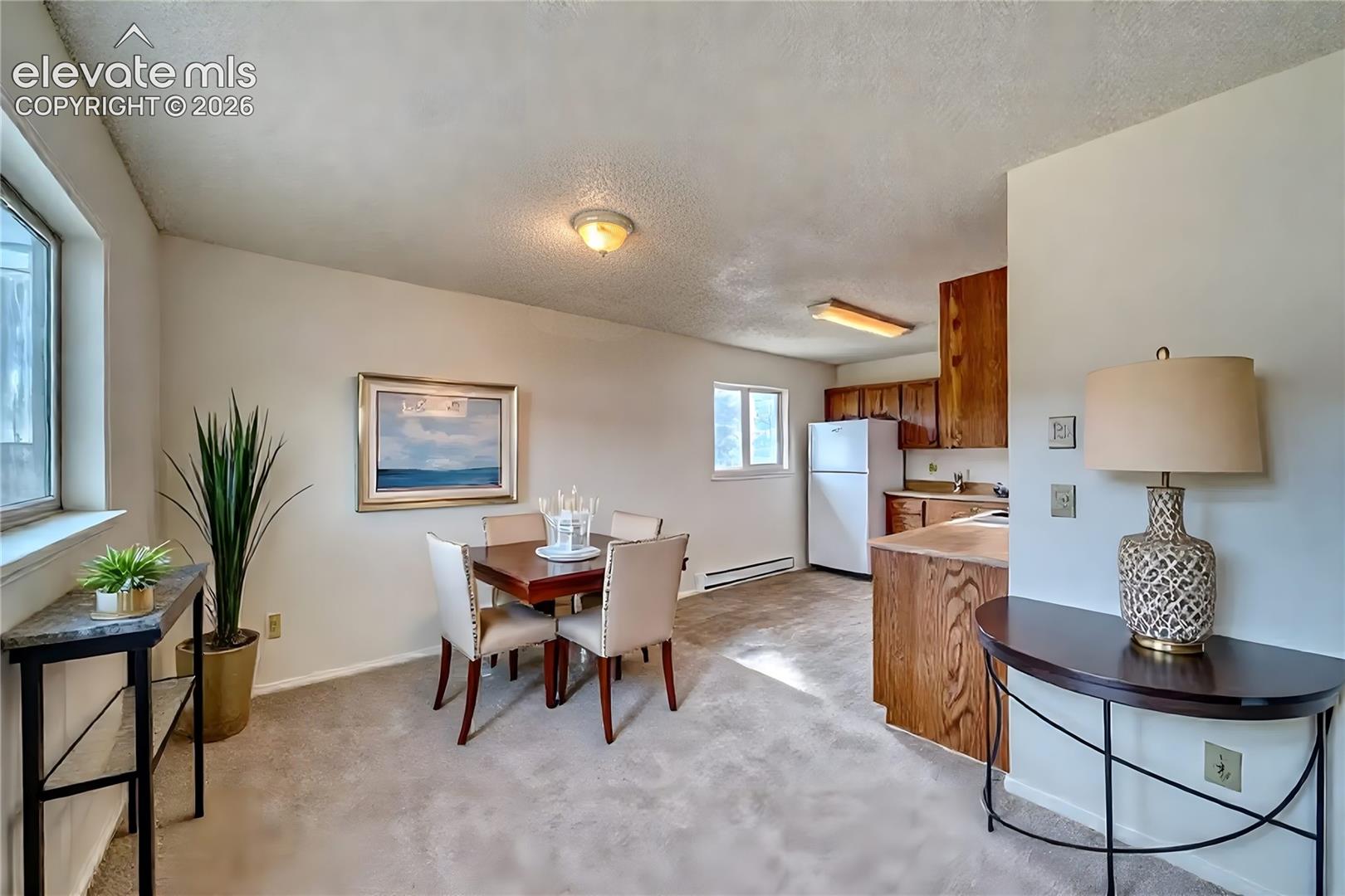 Virtual Tour