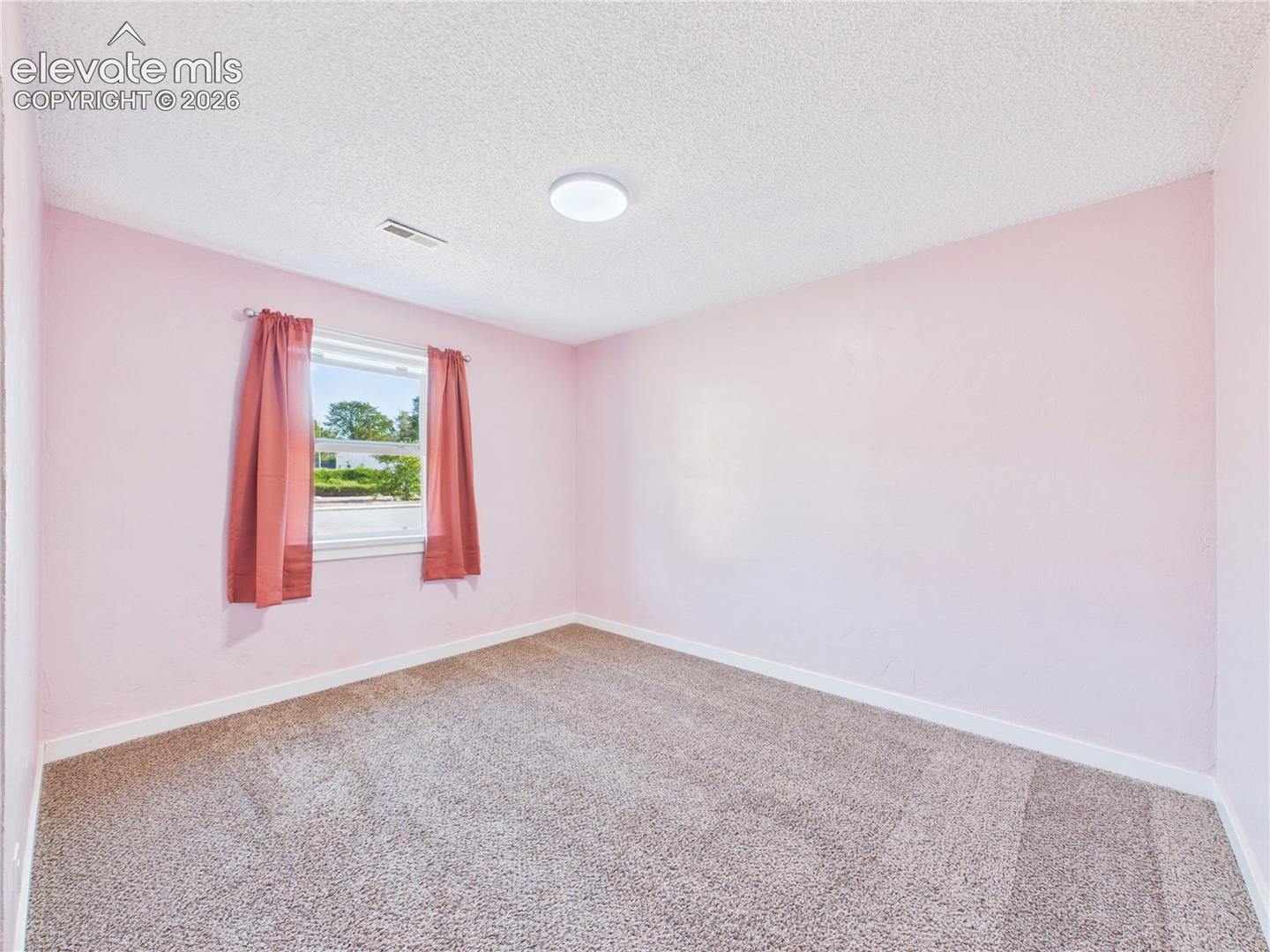 Photo 13 of 1530 N Norwood Avenue, Pueblo