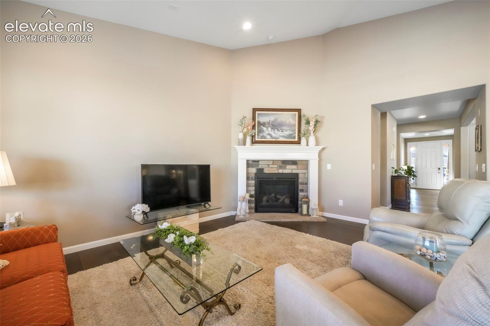 Photo 16 of 5724 Berry Ridge Way, Castle Rock