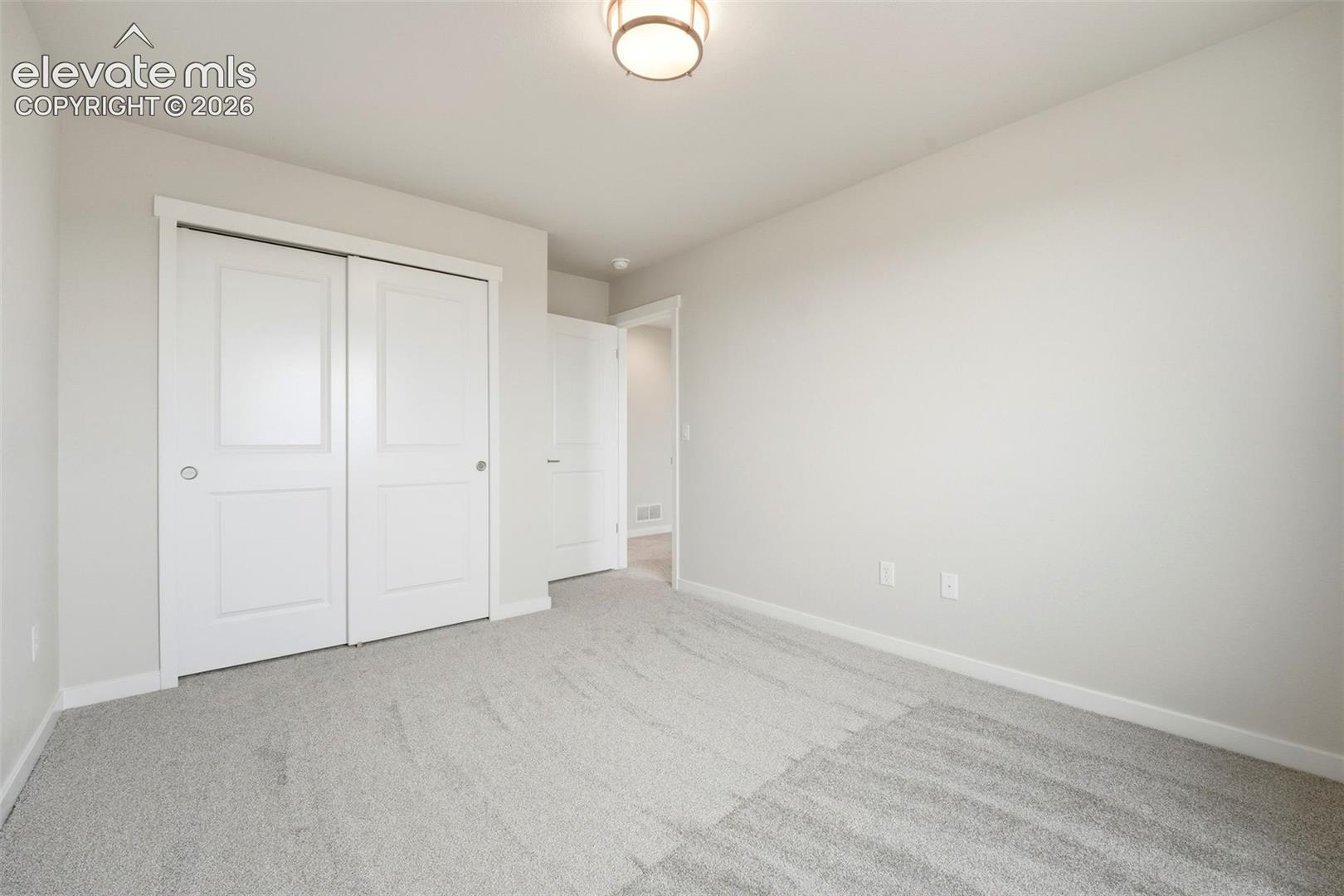 Photo 24 of 7979 Wilton Drive, Colorado Springs