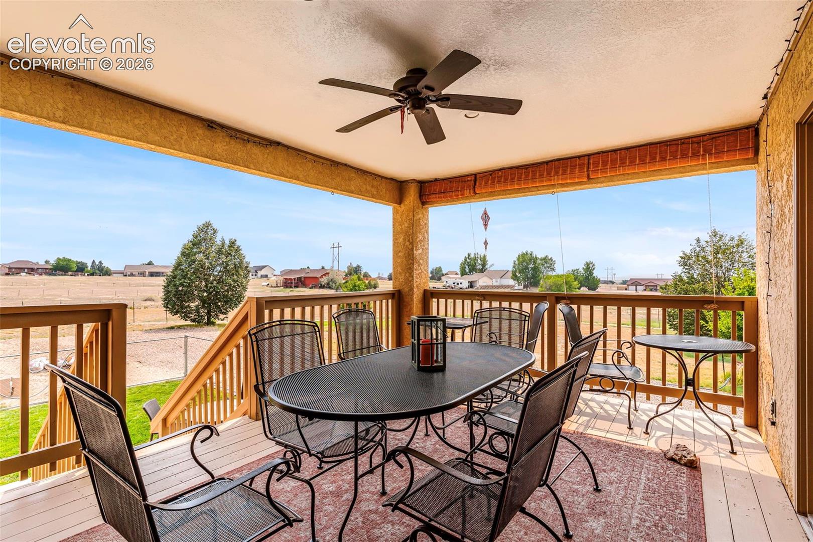 Photo 39 of 1165 S Oakleaf Drive, Pueblo West