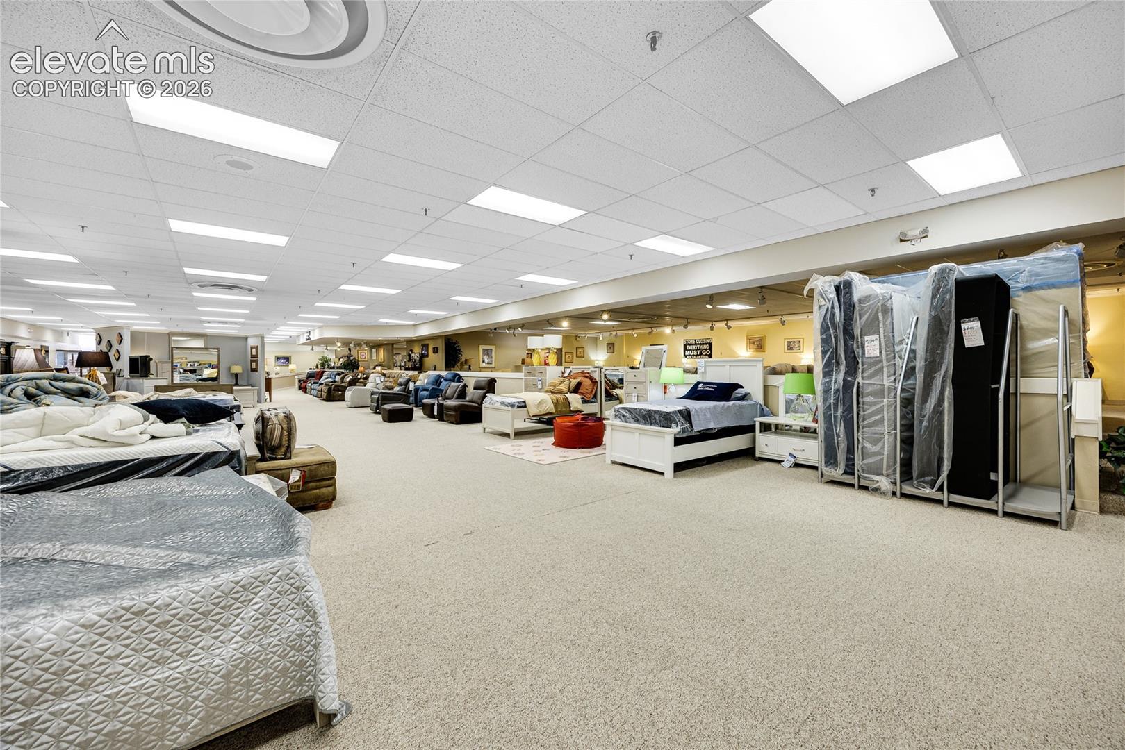 345 S Academy Blvd, Colorado Springs, CO 80910