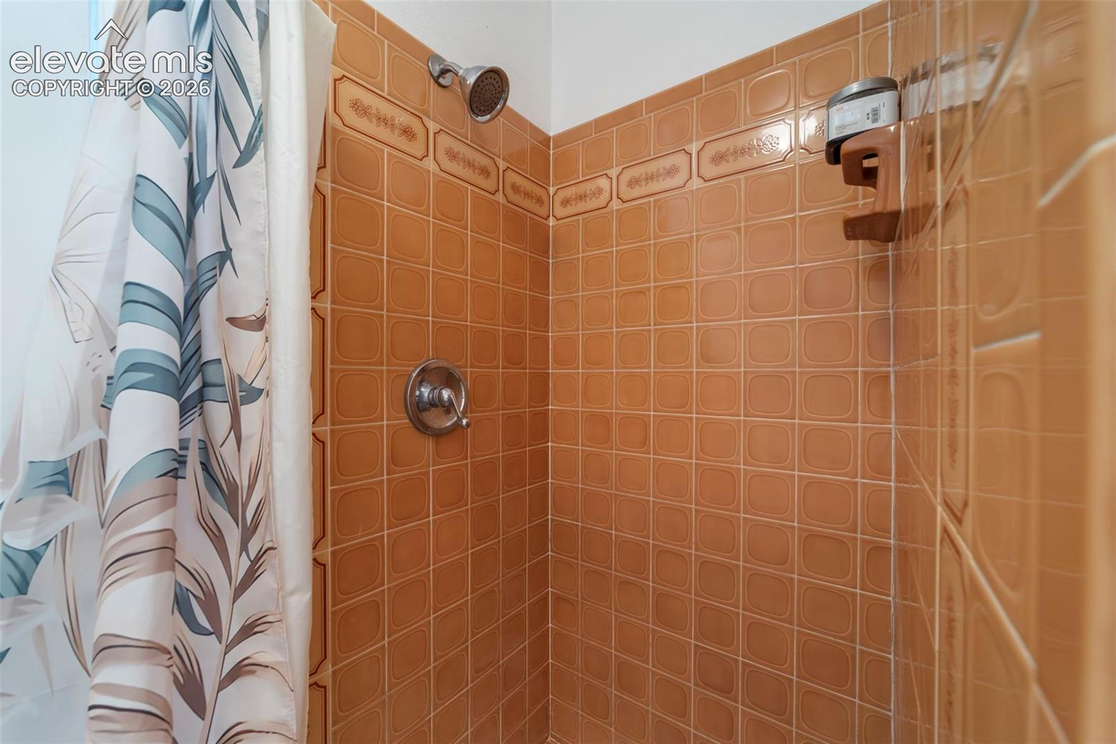 Photo 11 of 413 S Chelton Road, Colorado Springs