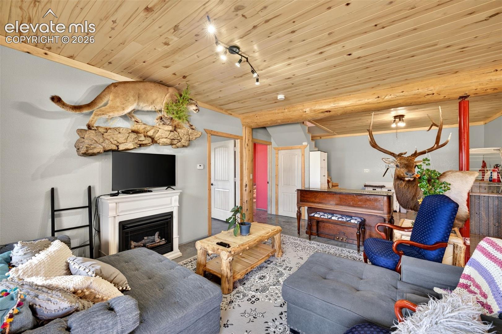 Photo 9 of 3069 Sangre Drive, Westcliffe