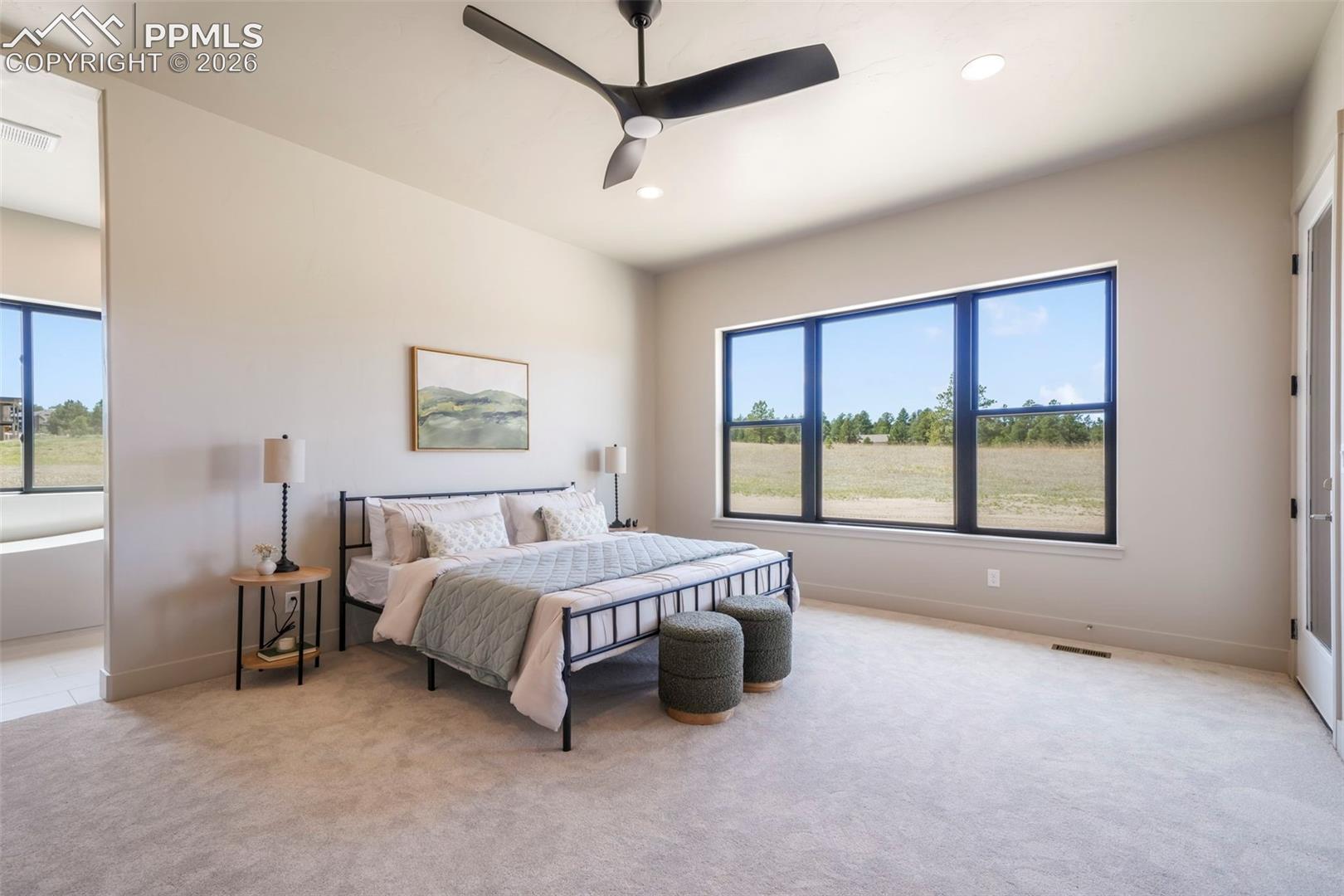 Photo 33 of 11475 Bison Meadows Court, Colorado Springs