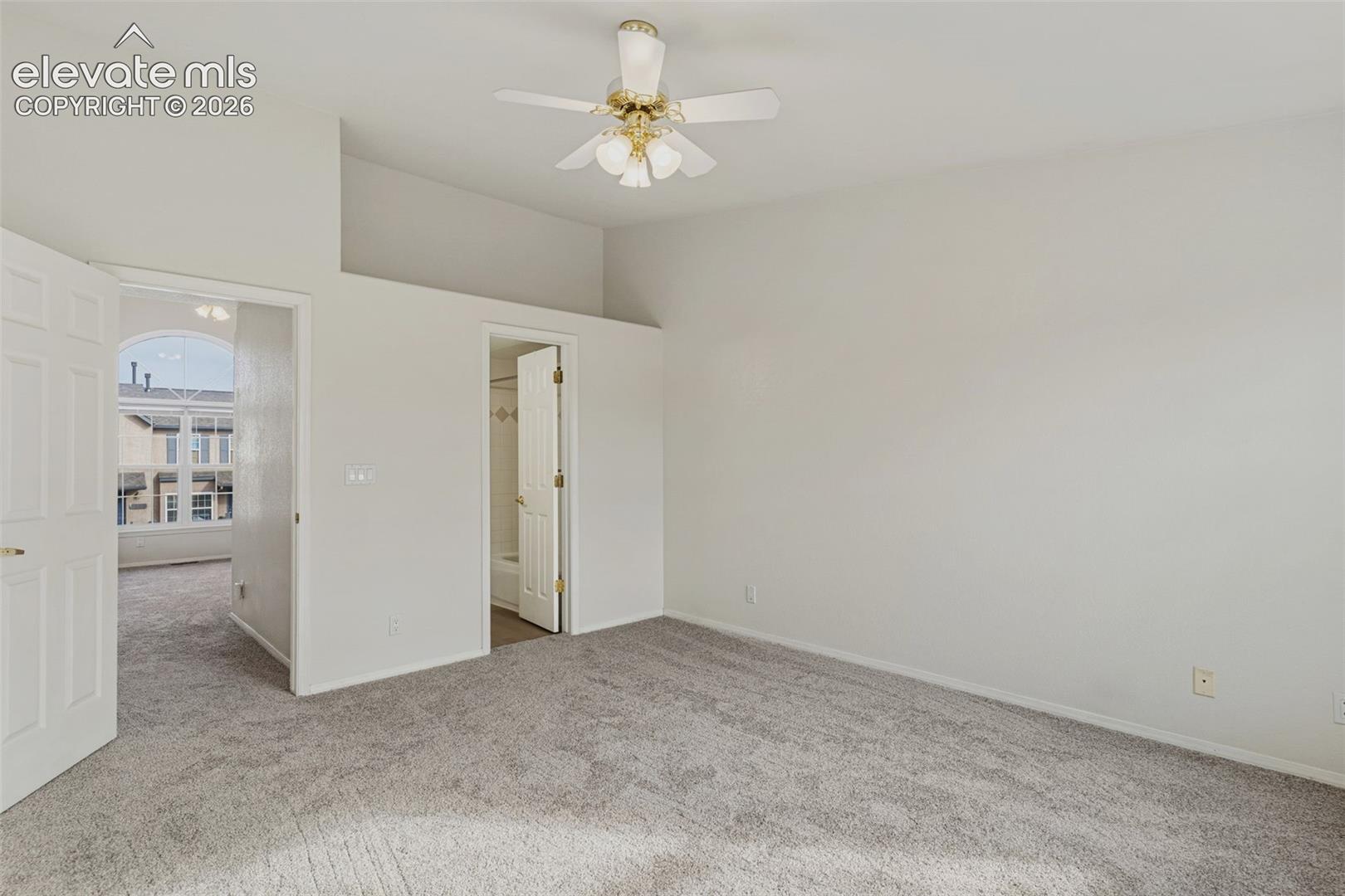 Photo 18 of 6232 Colony Circle, Colorado Springs