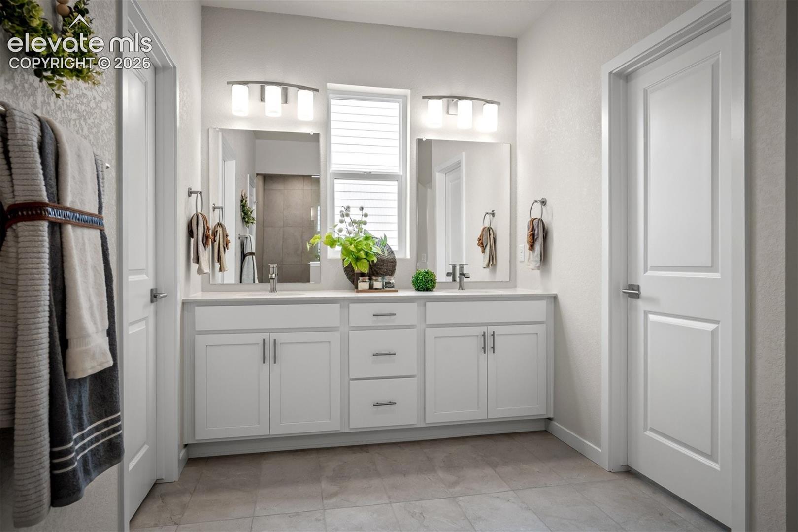 Photo 19 of 6689 Knapp Drive, Colorado Springs