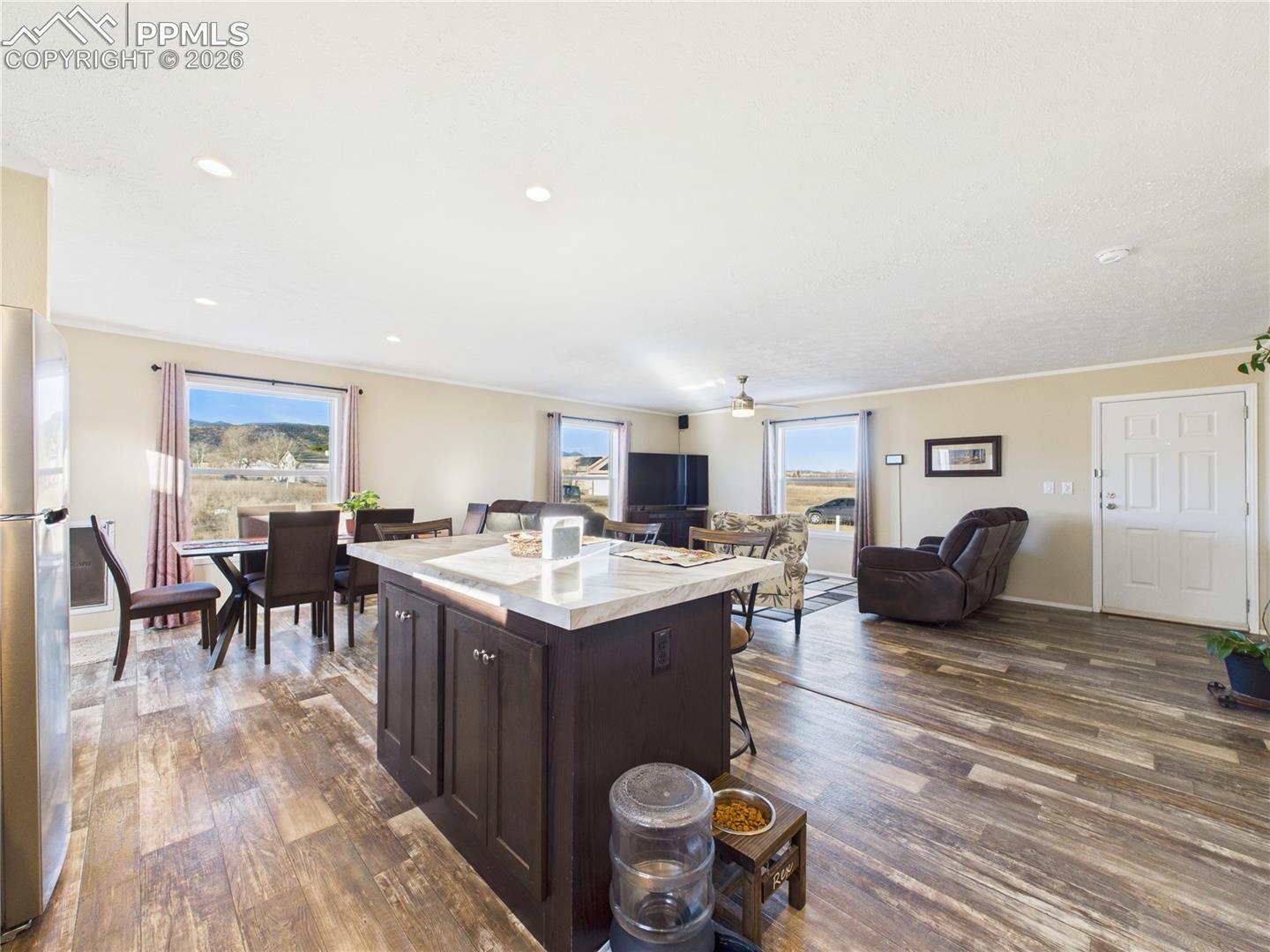 Photo 12 of 4822 W Isabella Drive, Colorado City