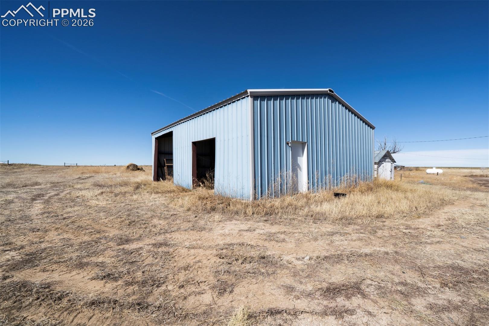 Photo 35 of 10573 County Road 165, Matheson