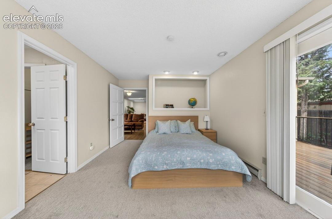 Photo 19 of 1121 E Willamette Avenue, Colorado Springs