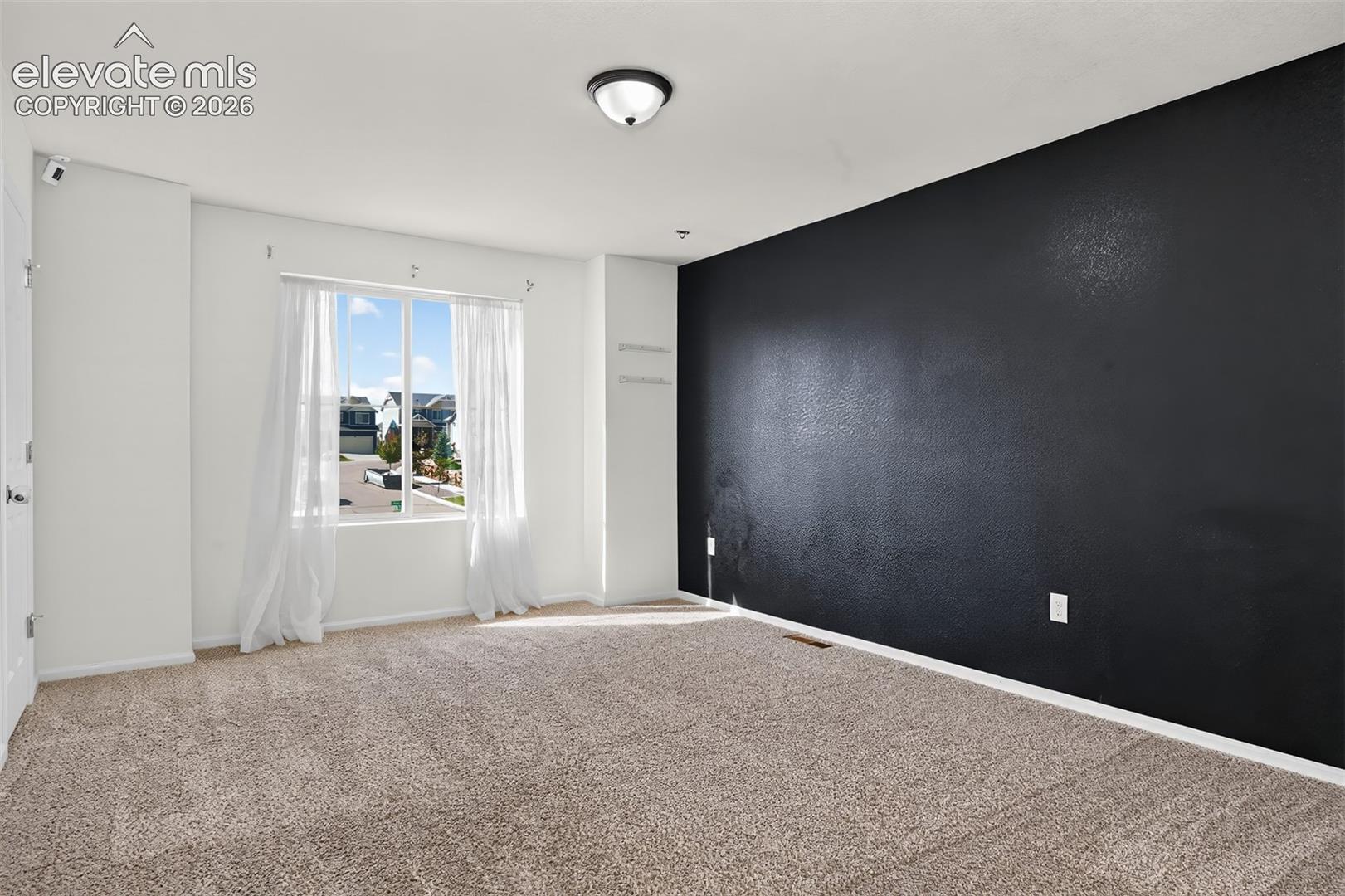 Photo 27 of 6315 Kildare Drive, Colorado Springs