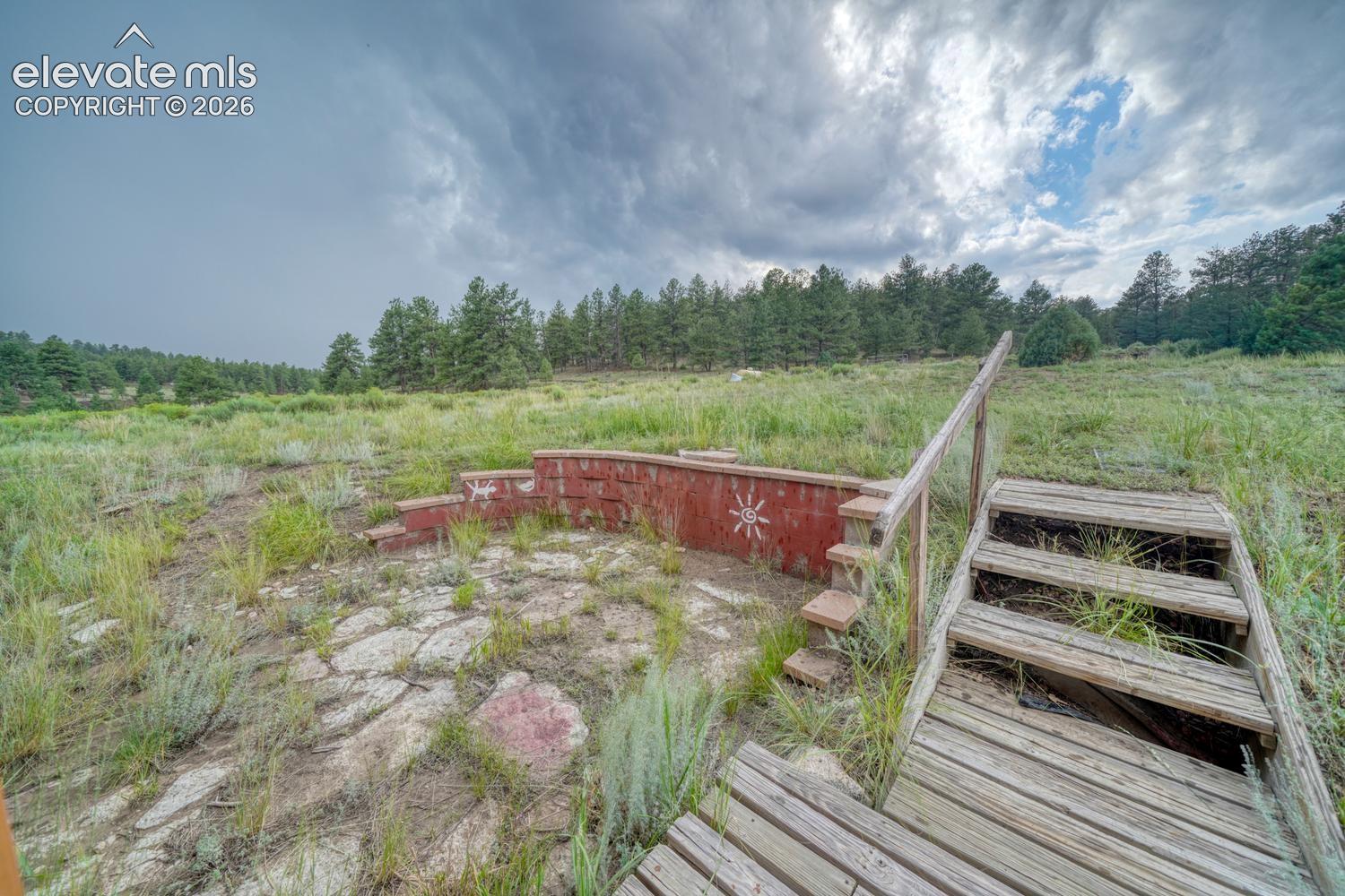Photo 21 of 308 Dilley Lane, Westcliffe