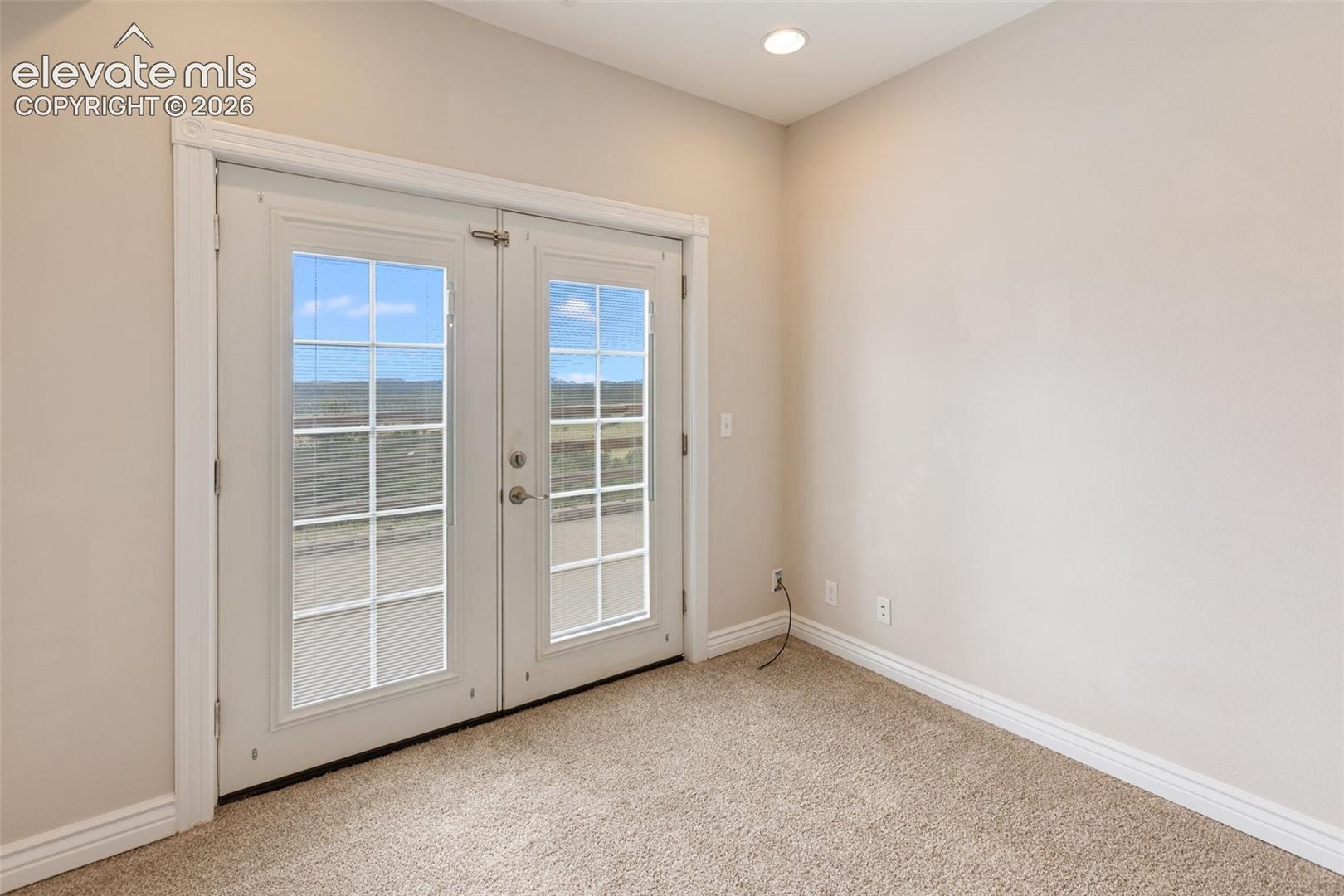 Photo 25 of 127 Carlton Circle, Florissant