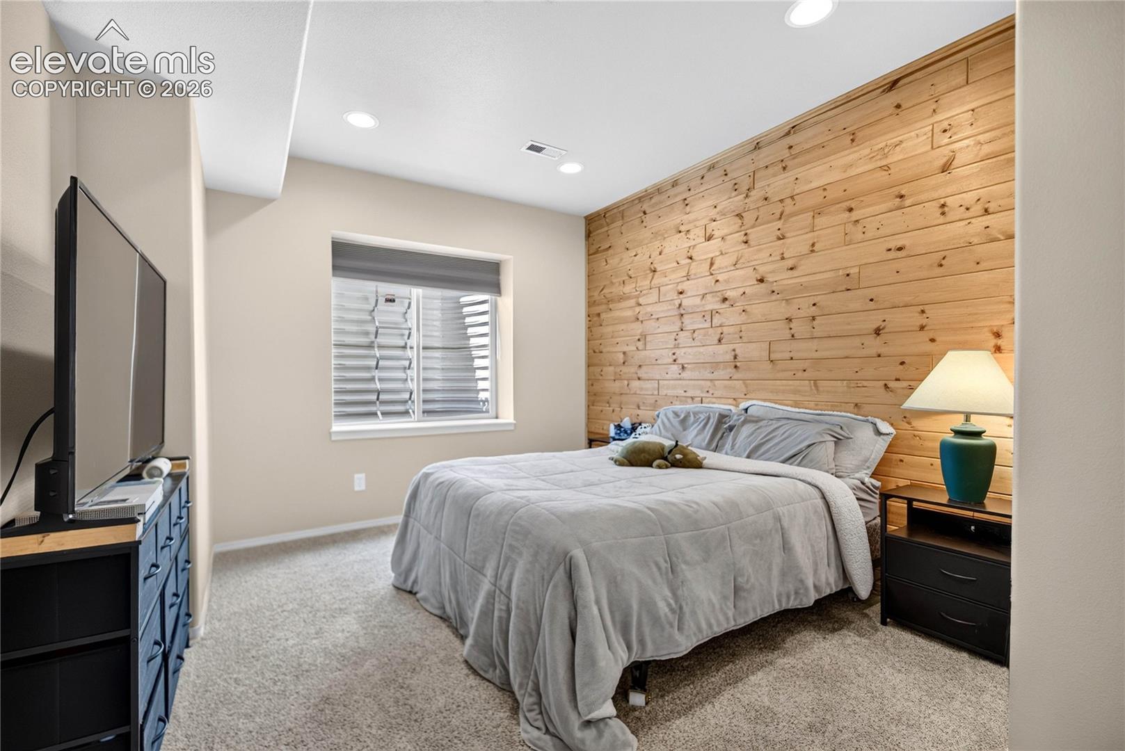 Photo 35 of 3519 Oak Meadow Drive, Colorado Springs