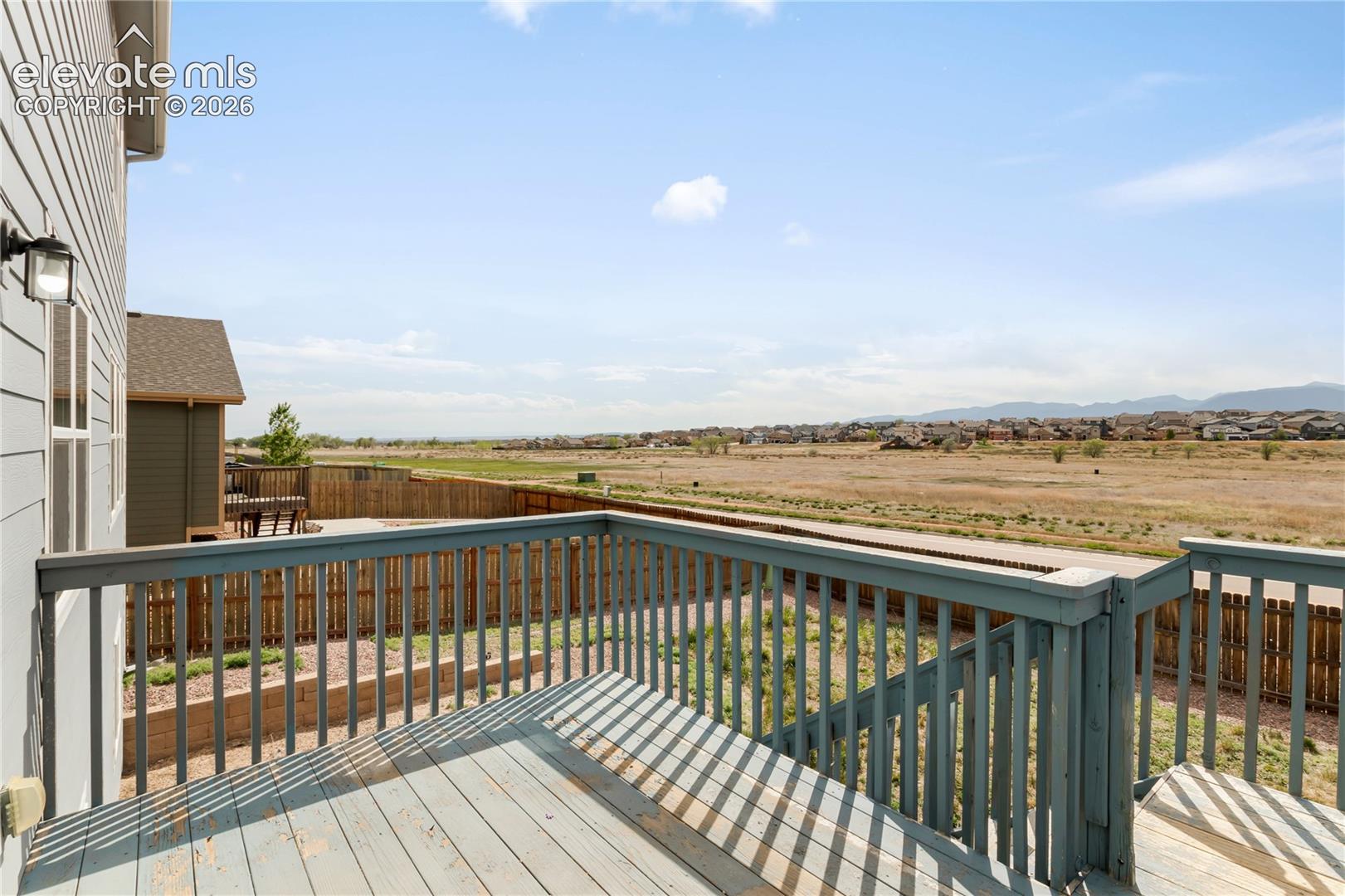 Photo 40 of 7352 Bigtooth Maple Drive, Colorado Springs