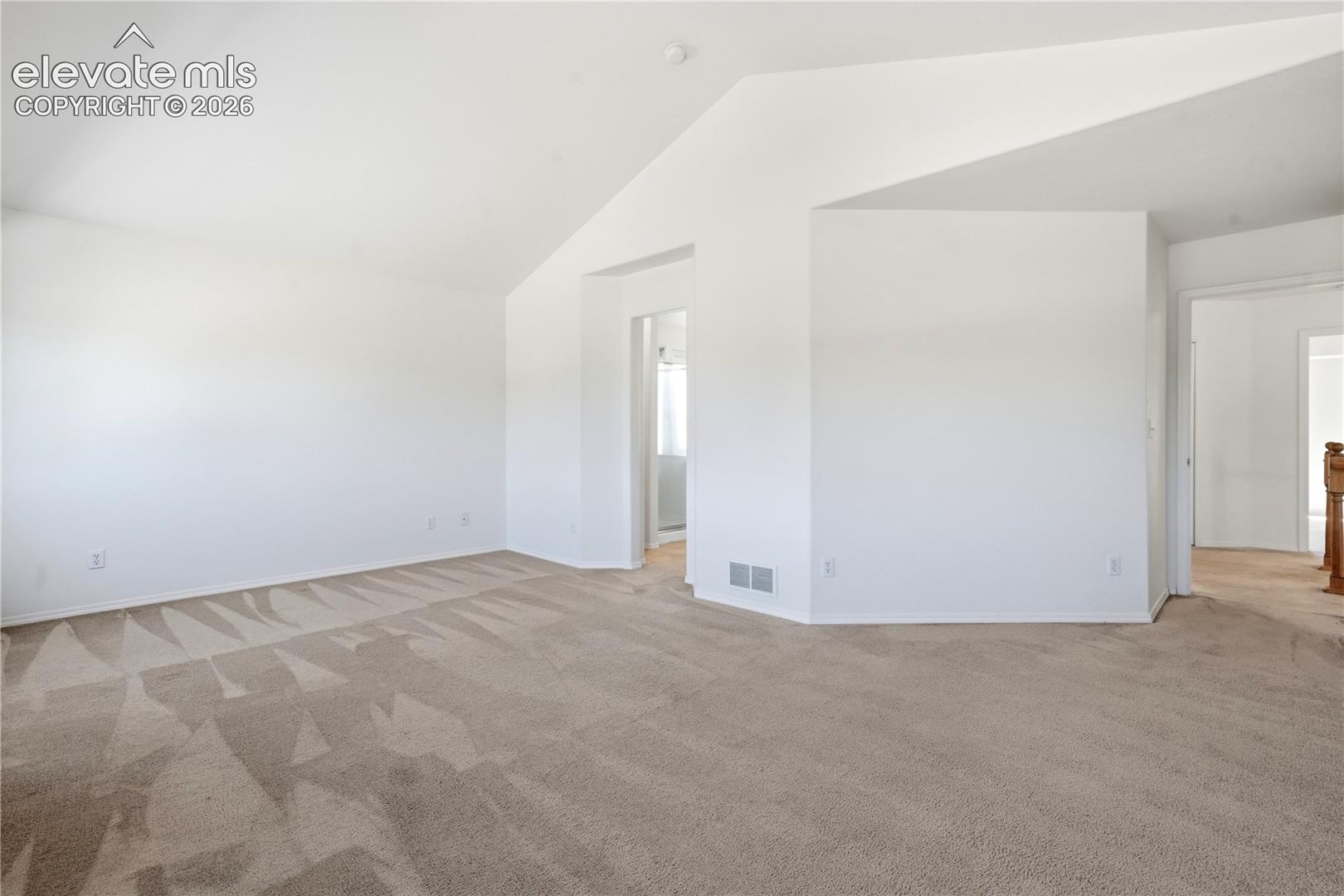 Photo 33 of 3774 Pronghorn Meadows Circle, Colorado Springs