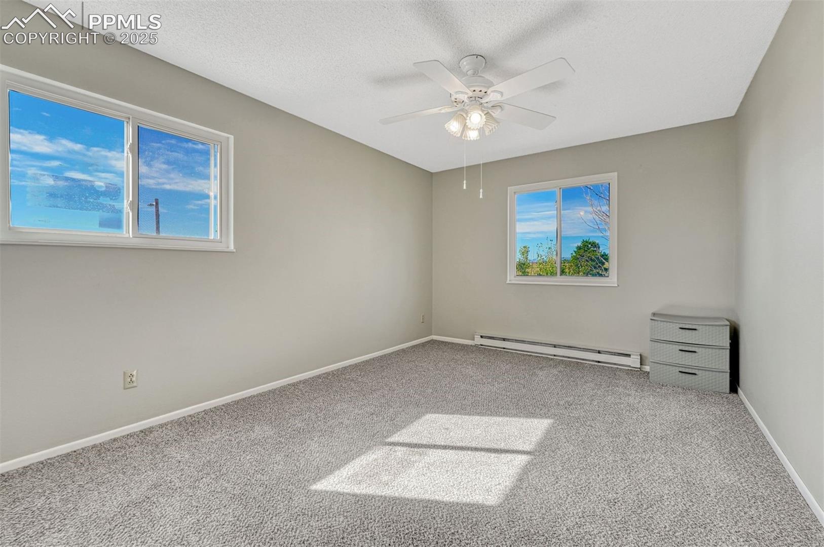 Photo 24 of 12895 Green Meadow Drive, Elbert