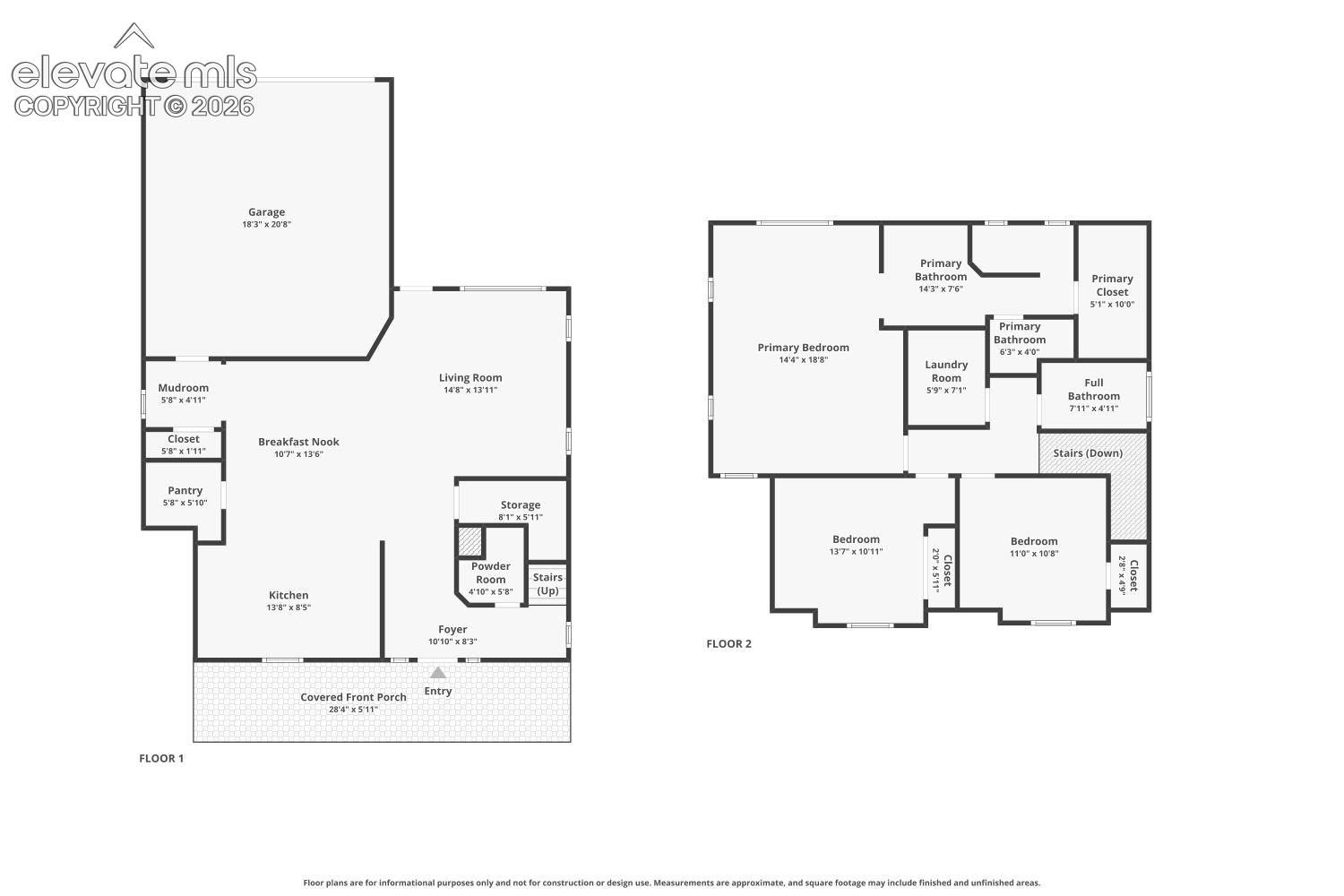 6684 Lucky Star Ln, Colorado Springs, CO 80923