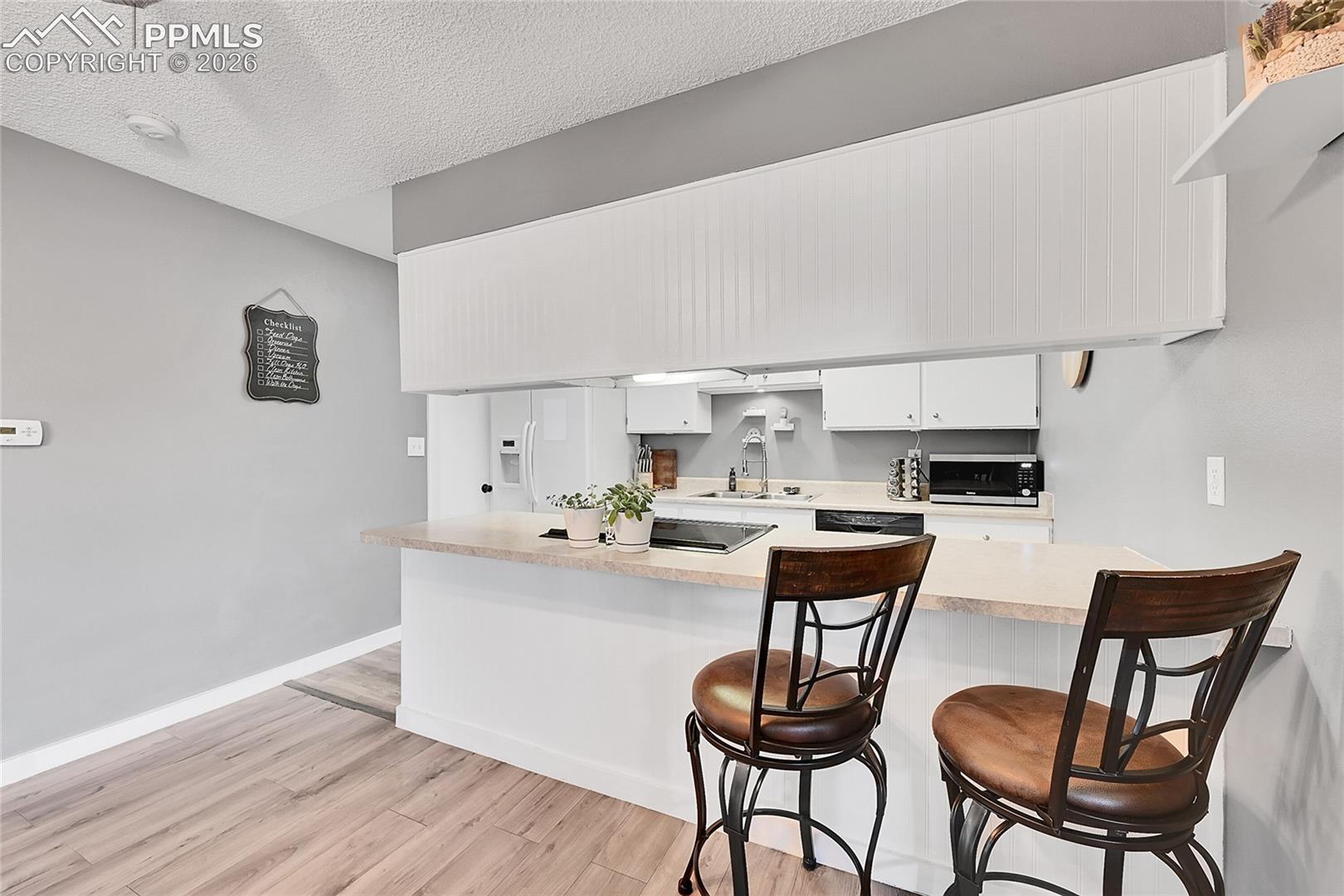 Photo 9 of 421 S Chelton Road, Colorado Springs