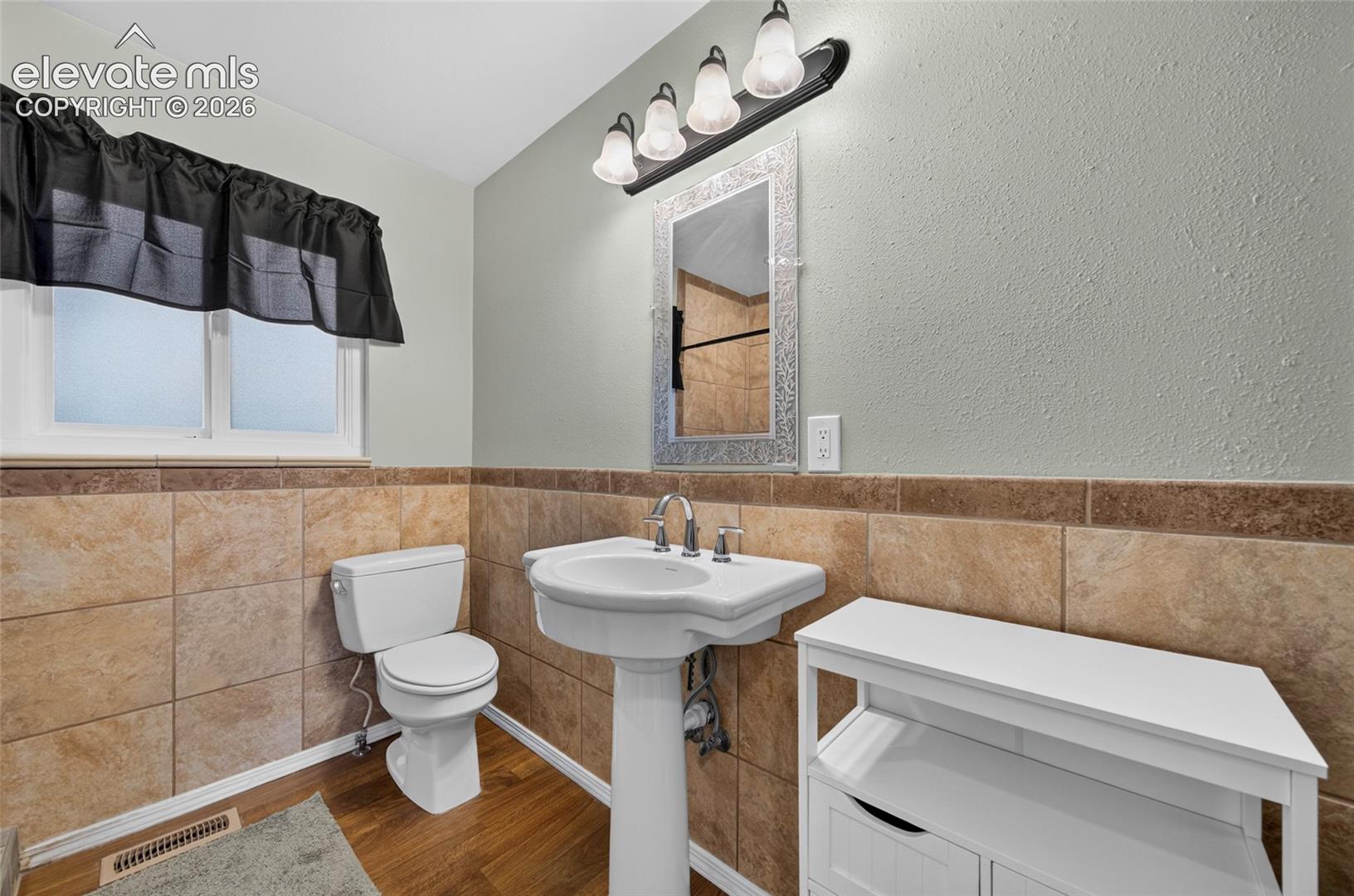 Photo 12 of 45 Watson Boulevard, Colorado Springs