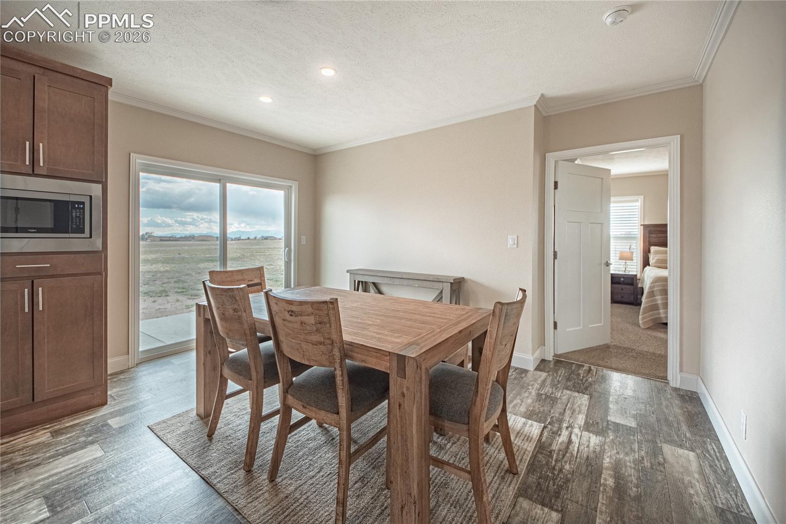 Photo 13 of 7042 Otoole Drive, Calhan