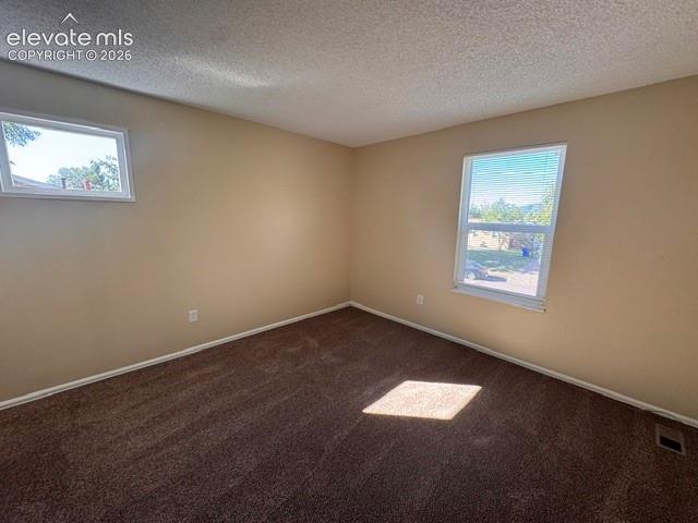 Photo 11 of 1051 W Nolte Drive, Colorado Springs