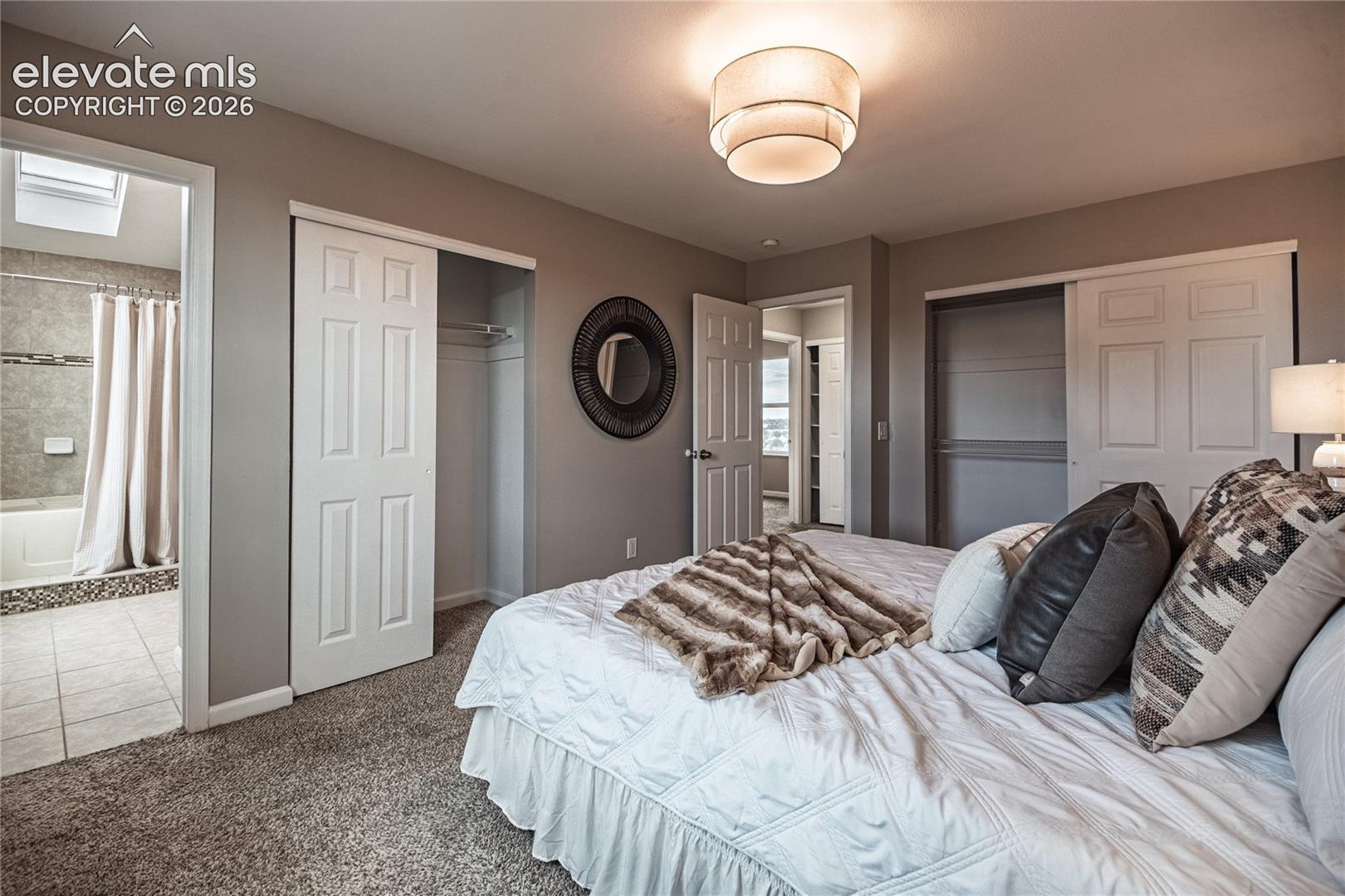 Photo 29 of 4325 Ramblewood Drive, Colorado Springs
