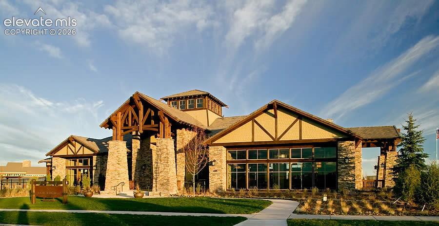 Photo 44 of 6777 Ironwood Tree Circle, Colorado Springs