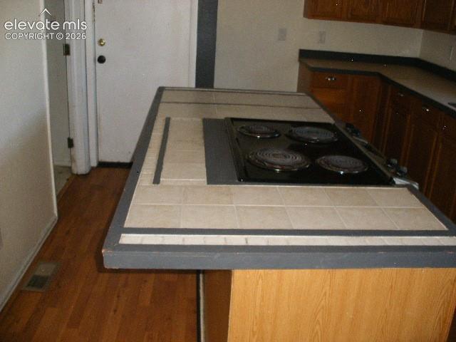 Photo 6 of 889 San Antonio Place, Colorado Springs