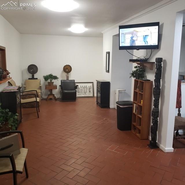 Photo 12 of 707 E Moreno Avenue, Colorado Springs
