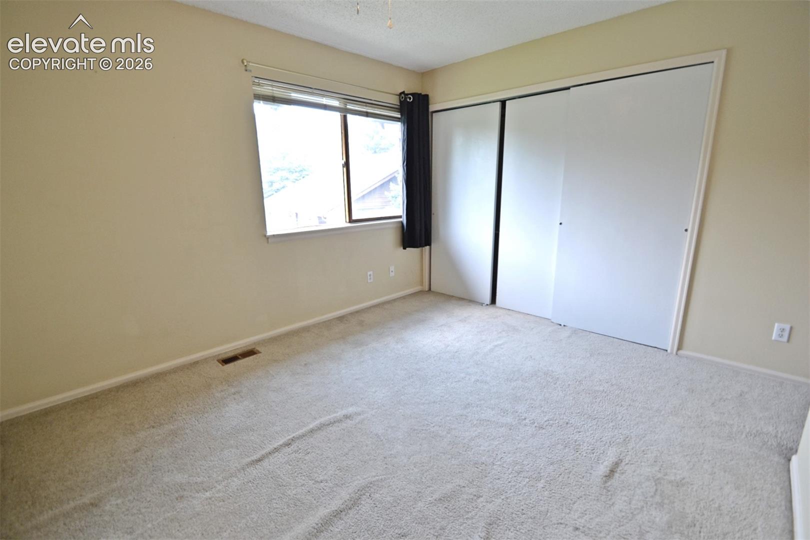 Photo 20 of 3315 Capstan Way, Colorado Springs