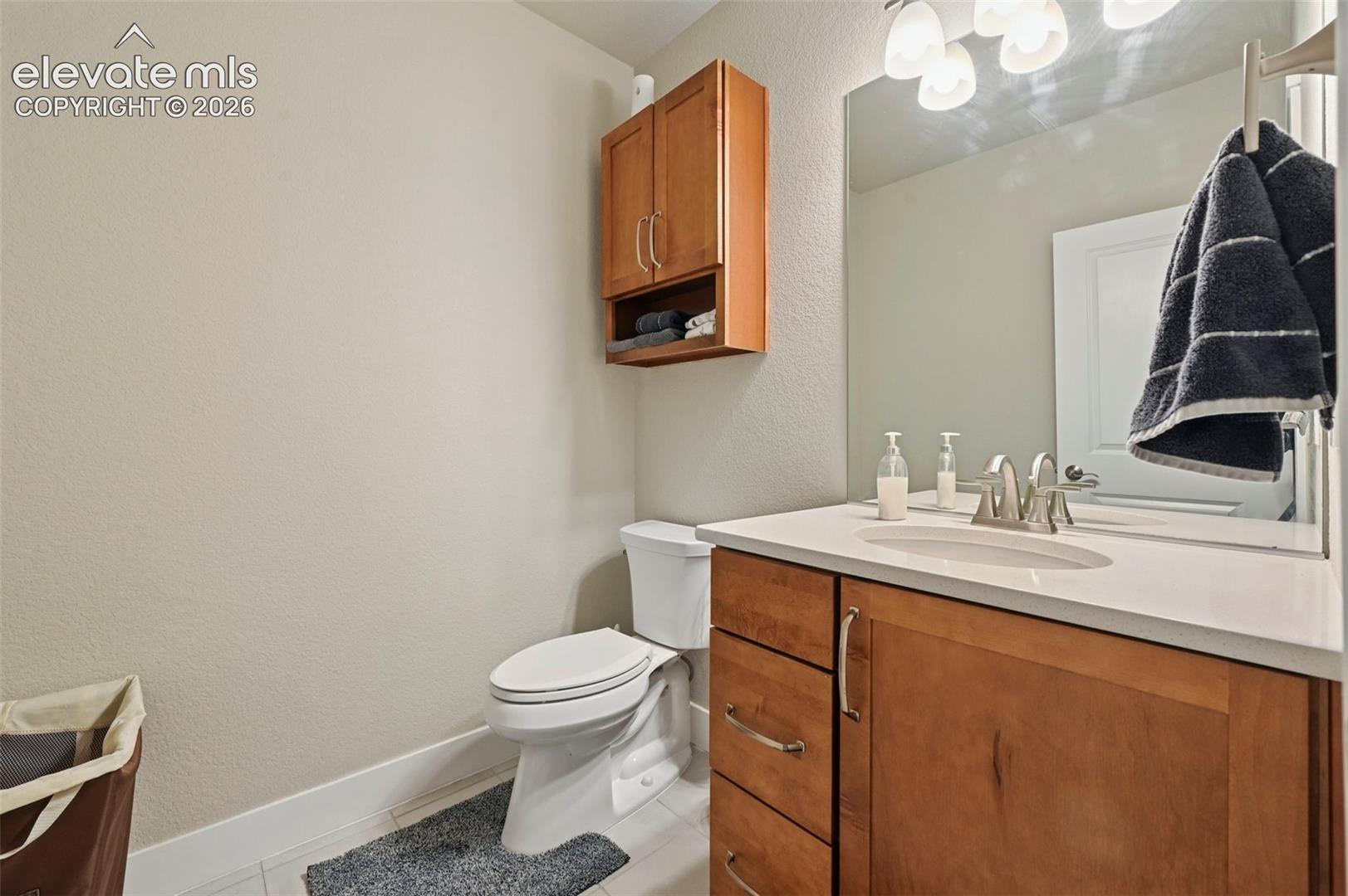 Photo 43 of 2272 Cabernet Court, Colorado Springs