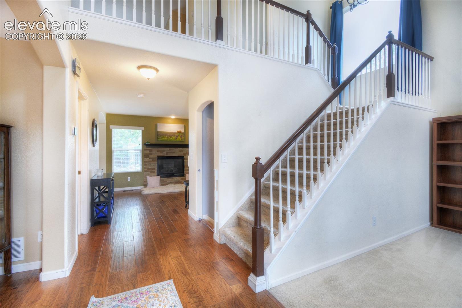 17085 Foxcross Dr, Monument, CO 80132