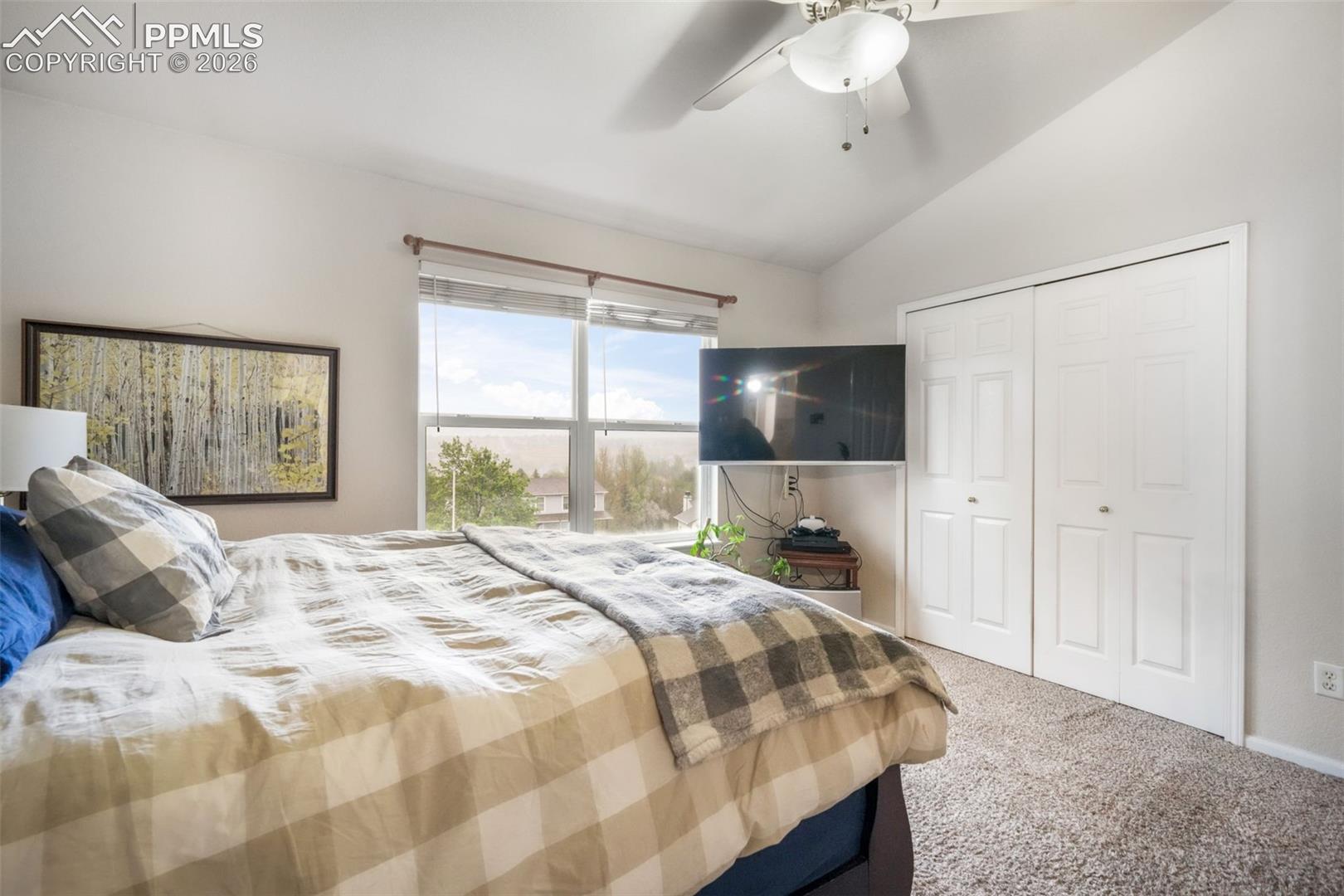 Photo 15 of 3131 Hearthridge Circle, Colorado Springs