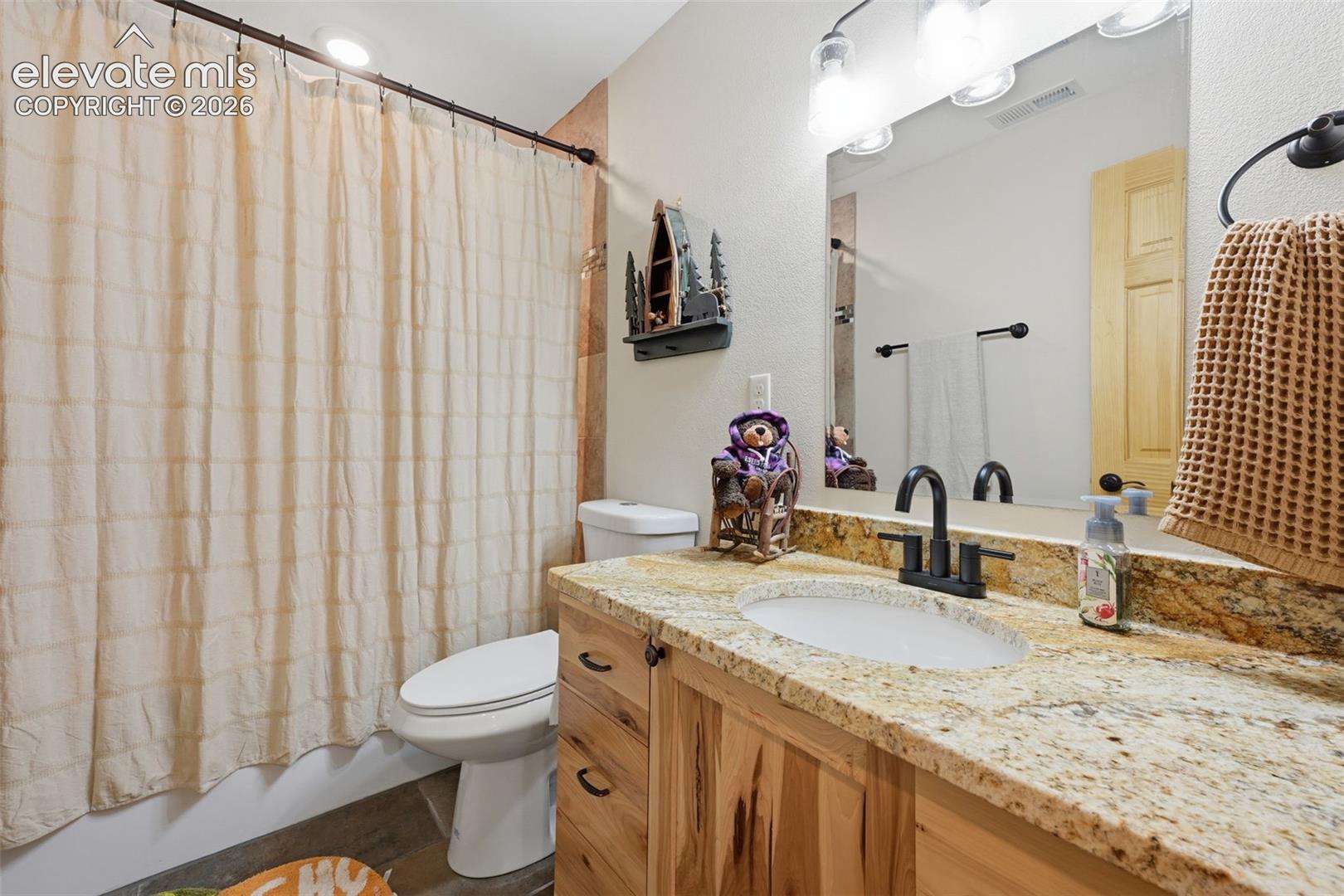 Photo 20 of 74 Buckskin Circle, Florissant
