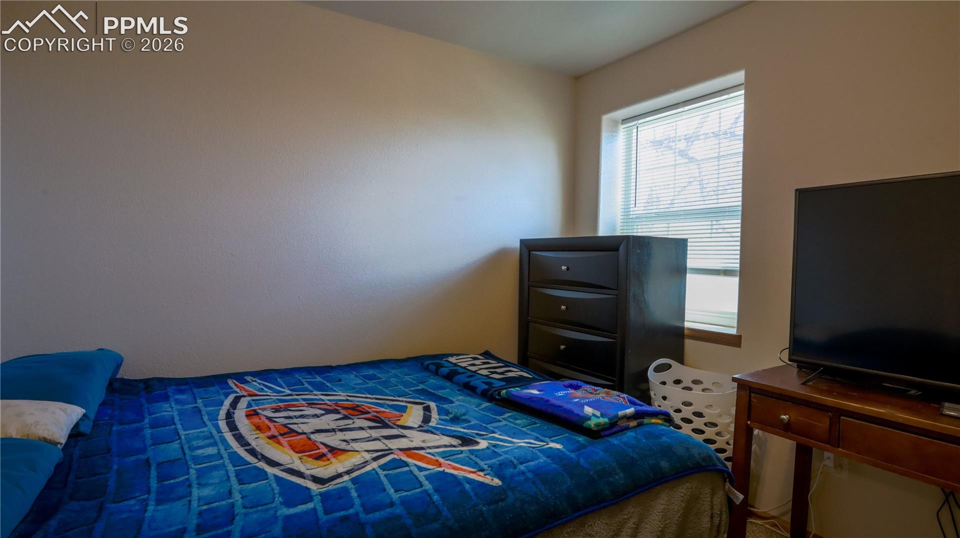 Photo 21 of 549 W Dale Street, Colorado Springs