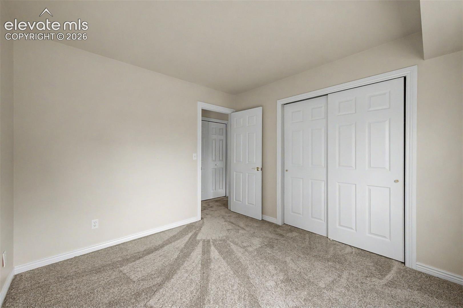 Photo 13 of 3760 Catalpa Drive, Colorado Springs