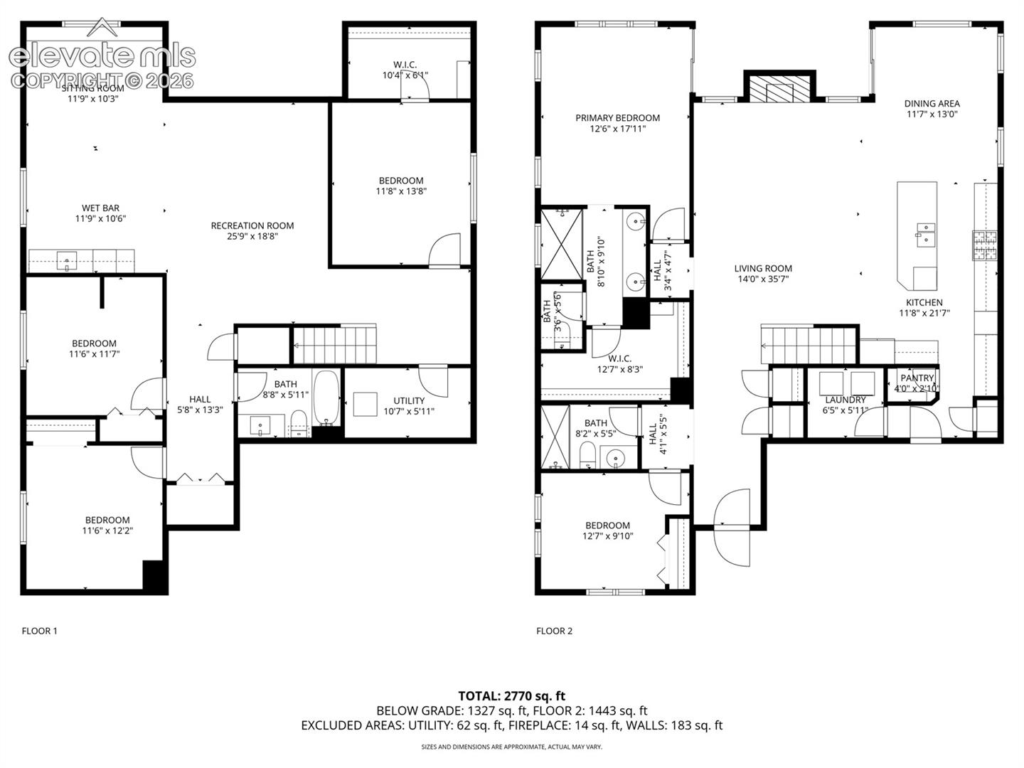 Photo 45 of 10912 Checo Way, Peyton