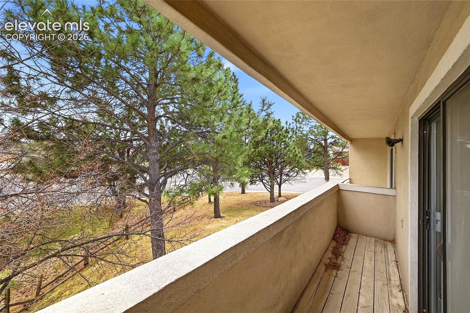 Photo 24 of 6907 Gayle Lyn Lane, Colorado Springs