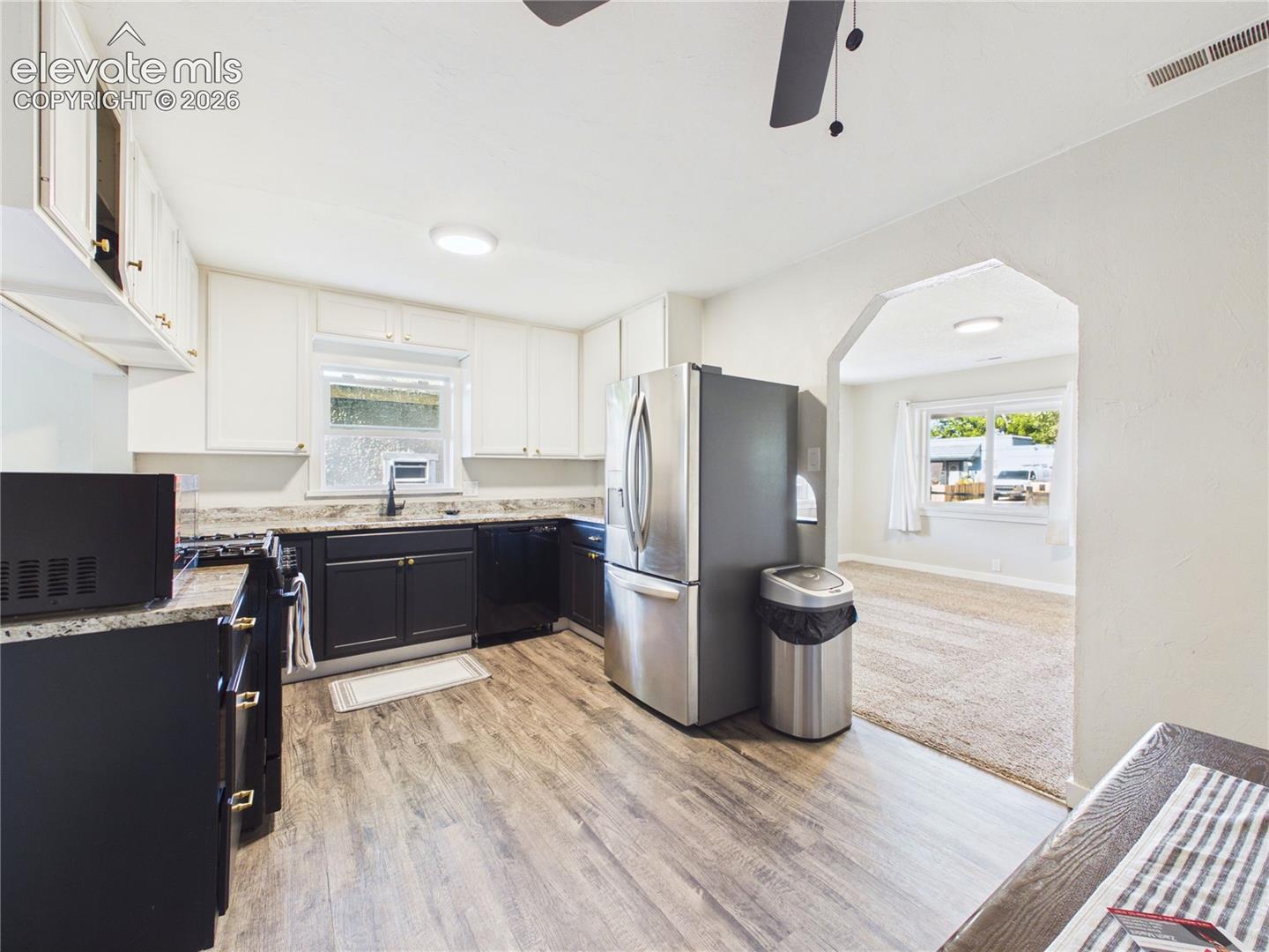 Photo 18 of 1530 N Norwood Avenue, Pueblo