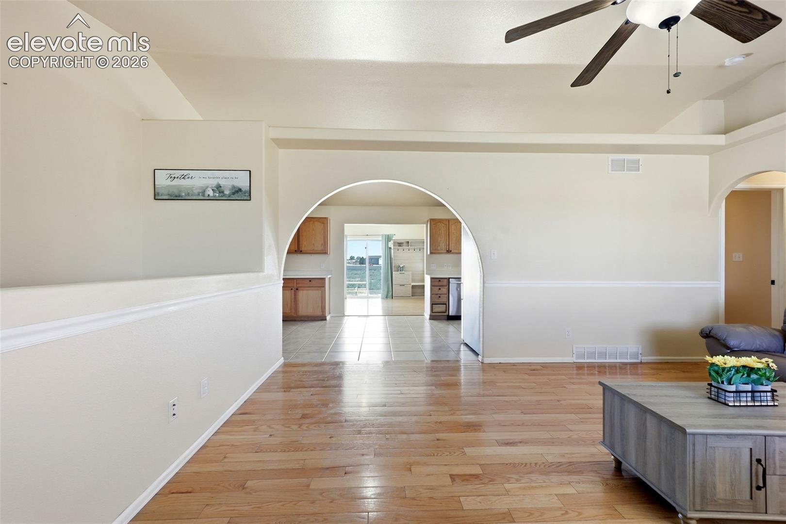 Photo 8 of 1218 E Onizuka Lane, Pueblo West