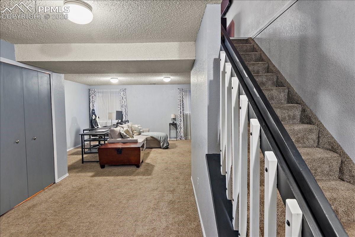 Photo 24 of 4304 Hunting Meadows Circle, Colorado Springs