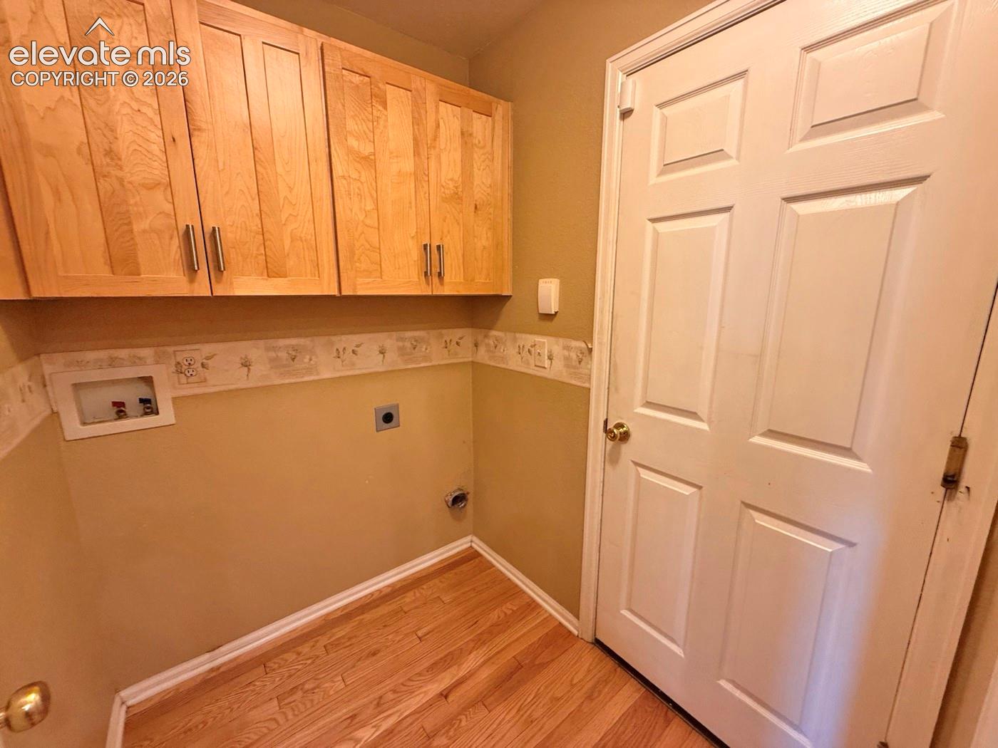 Photo 29 of 4433 Crow Creek Drive, Colorado Springs
