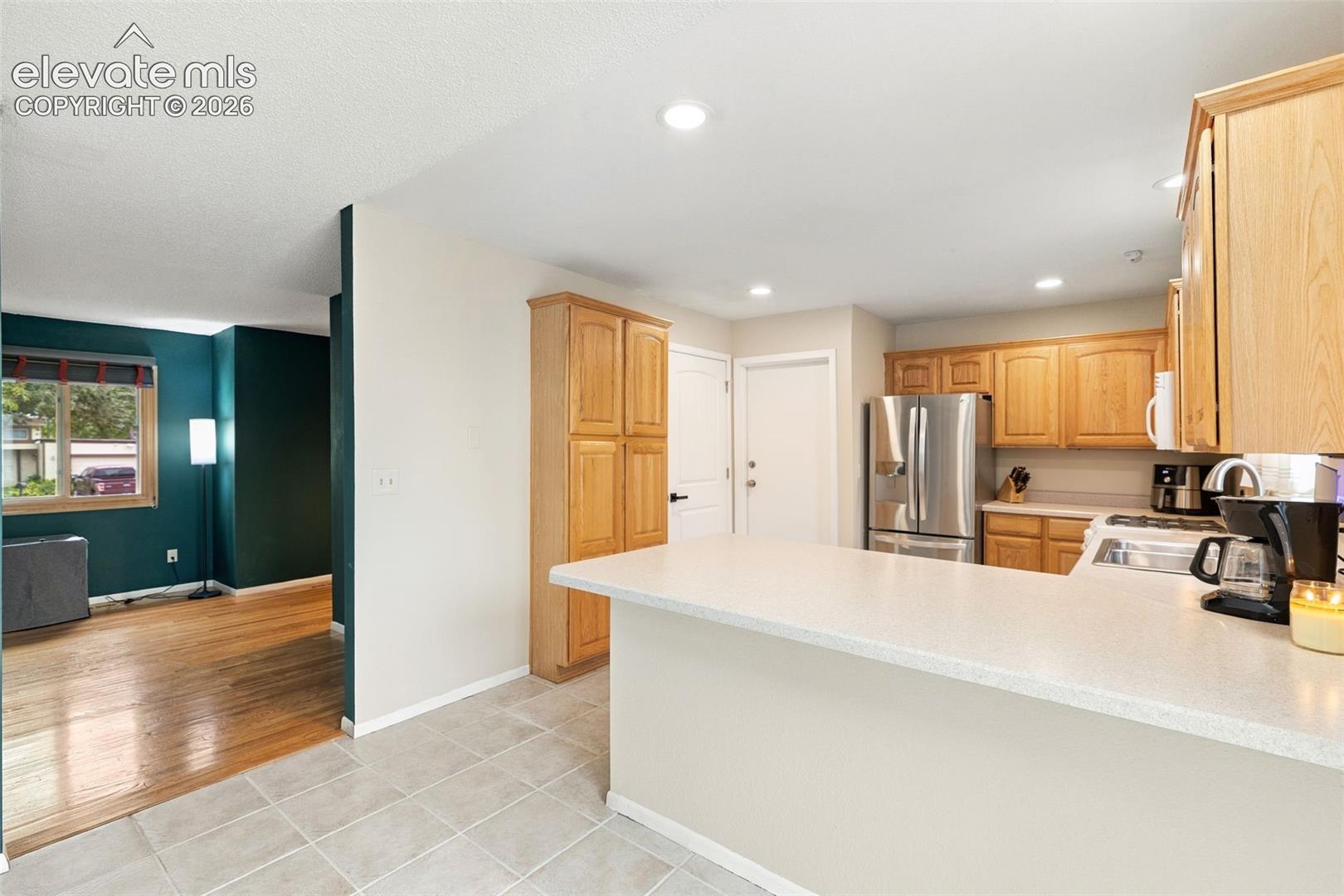 Photo 14 of 882 San Antonio Place, Colorado Springs