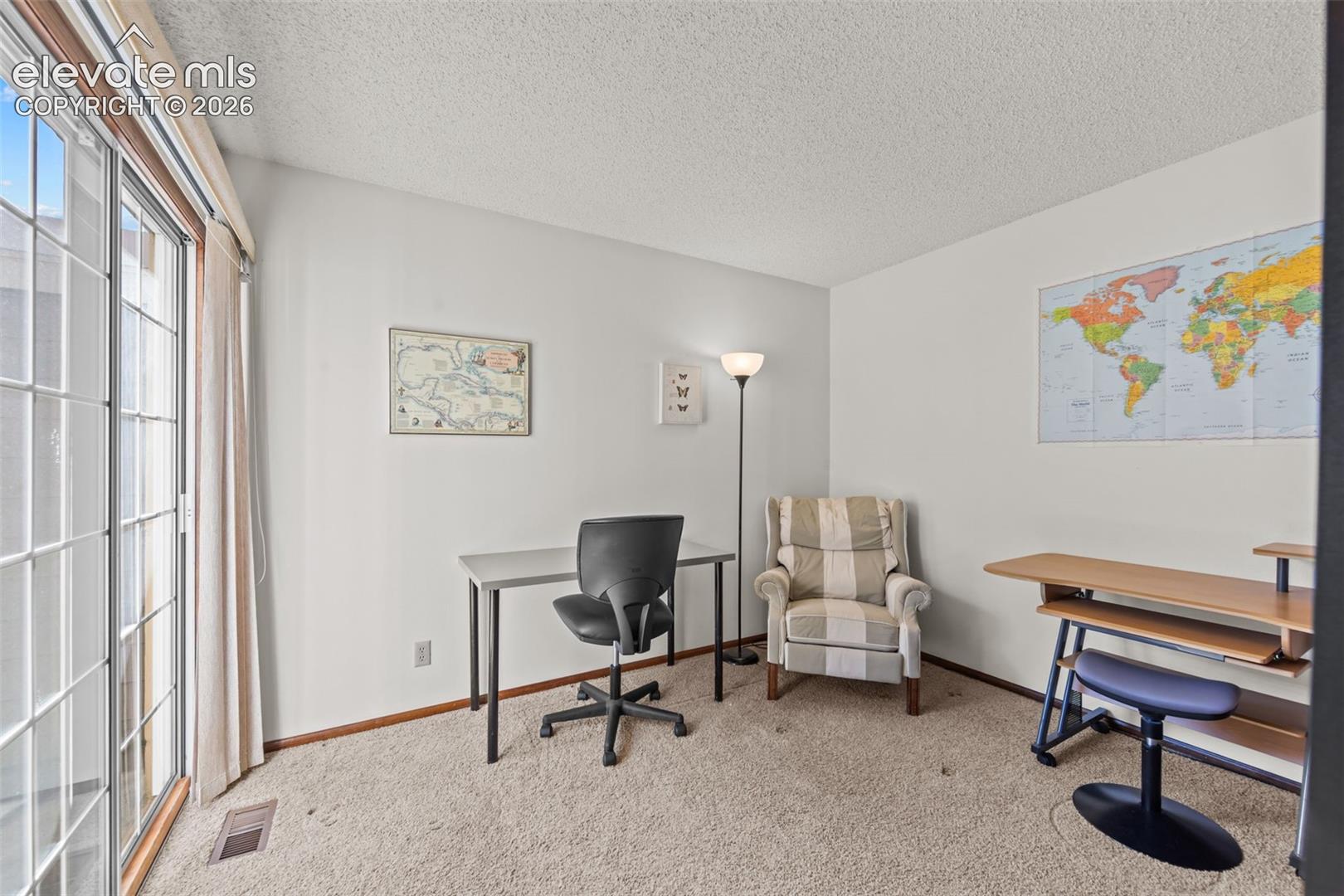 Photo 22 of 6512 Foxdale Circle, Colorado Springs