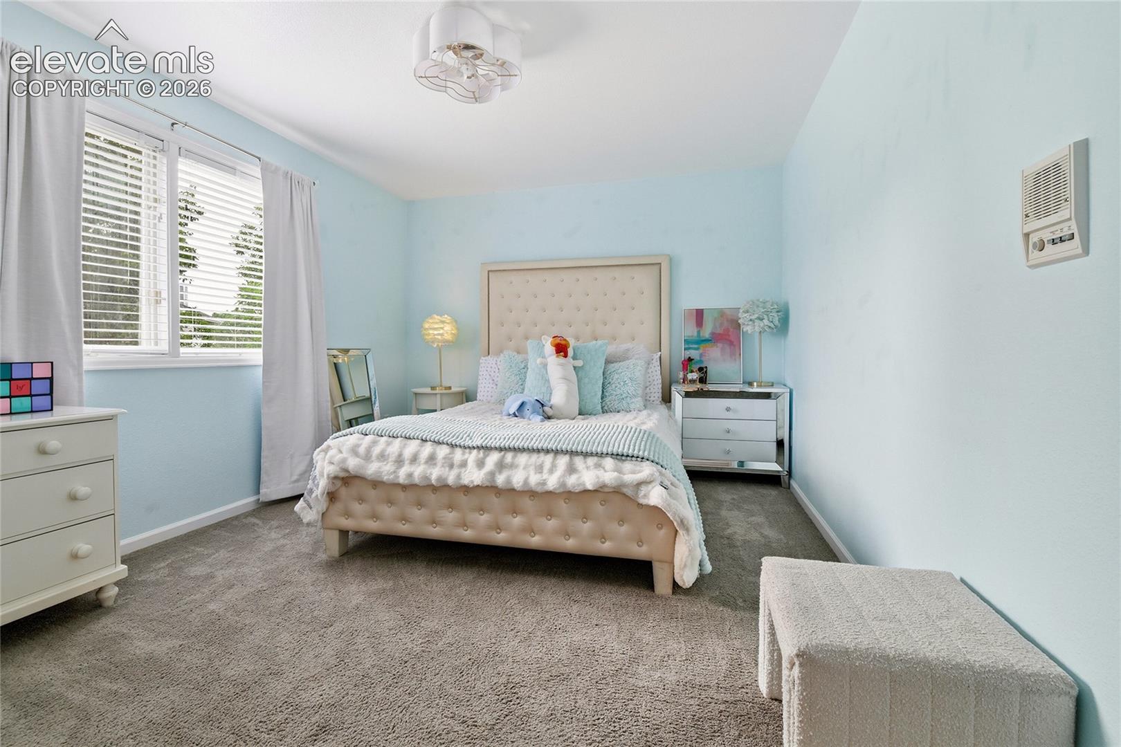 3004 Ravenhill Circle, Littleton, CO, 80126