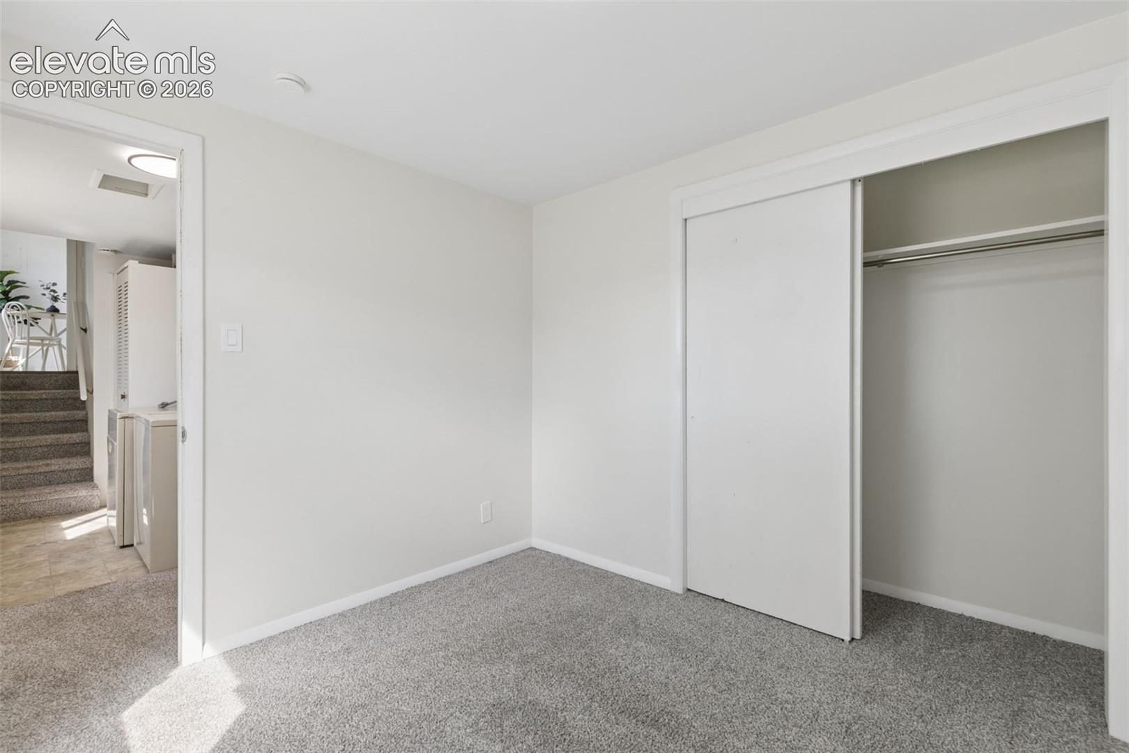 Photo 33 of 1501 Newcastle Street, Colorado Springs