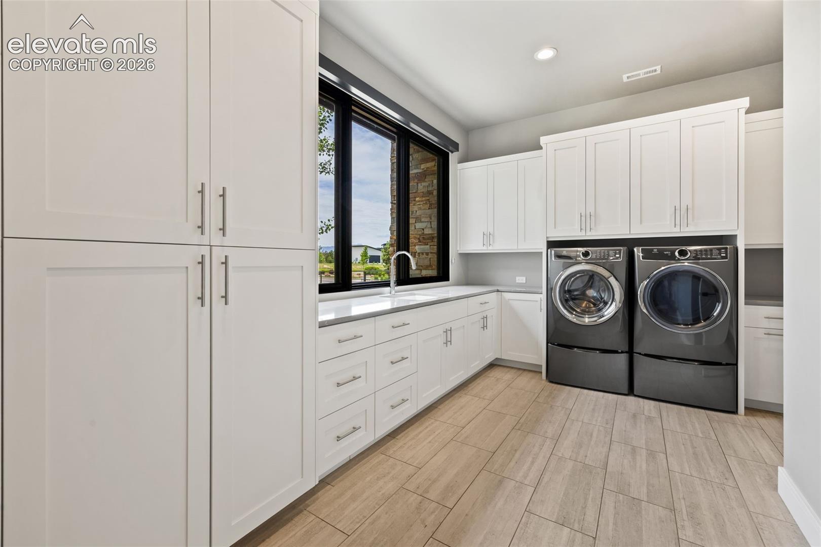 Photo 15 of 1484 Vine Cliff Heights, Colorado Springs