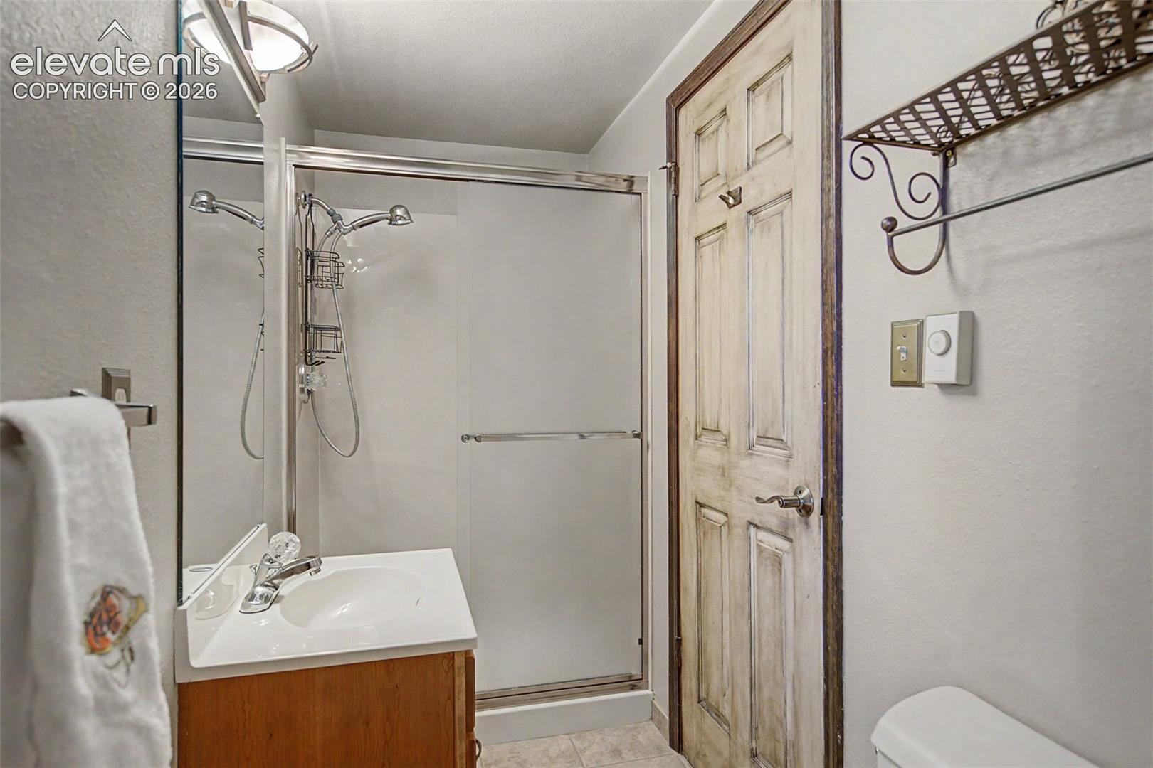 Photo 45 of 8020 Westwood Road, Colorado Springs