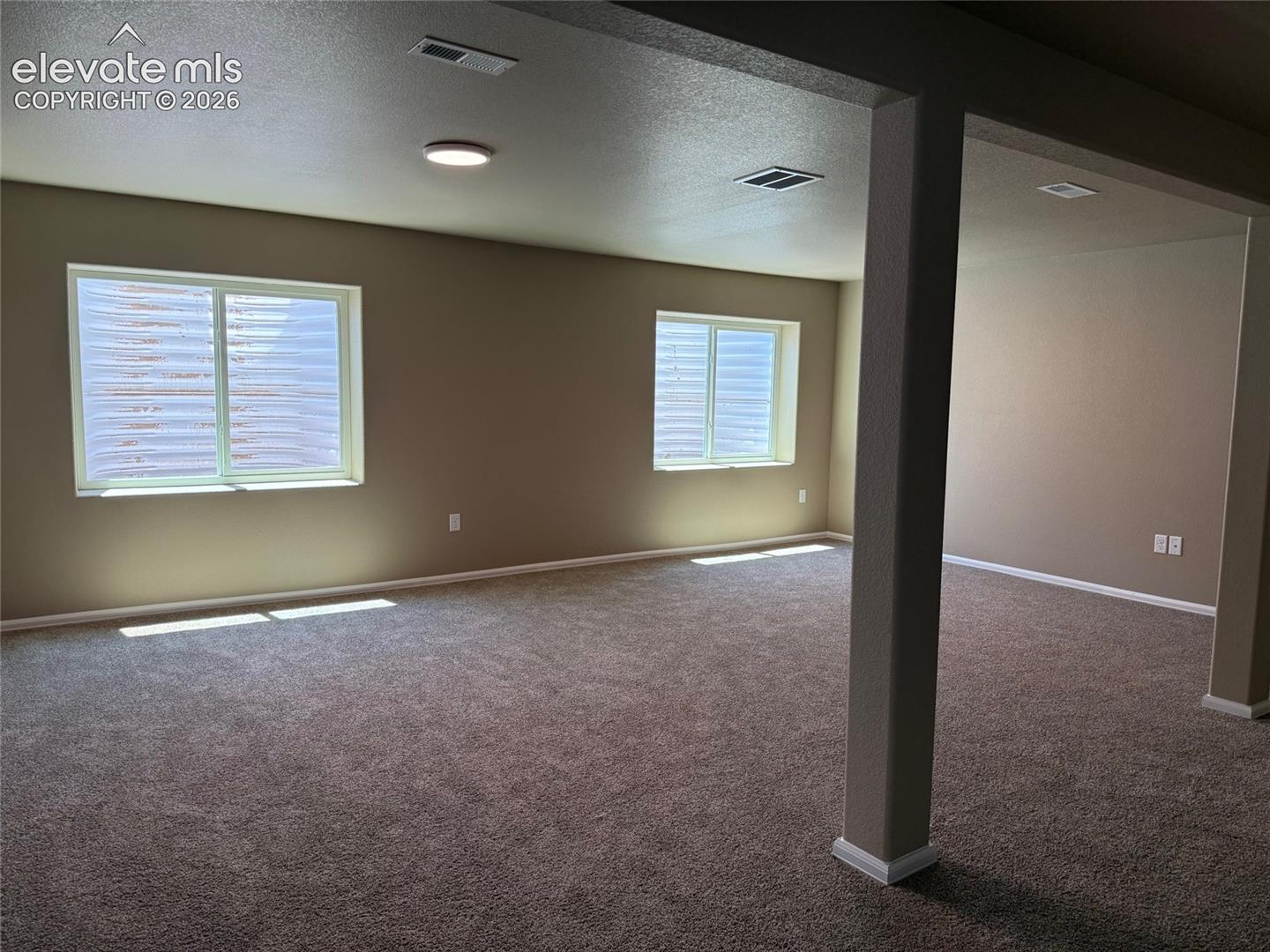 Photo 28 of 410 Corley Place, Colorado Springs